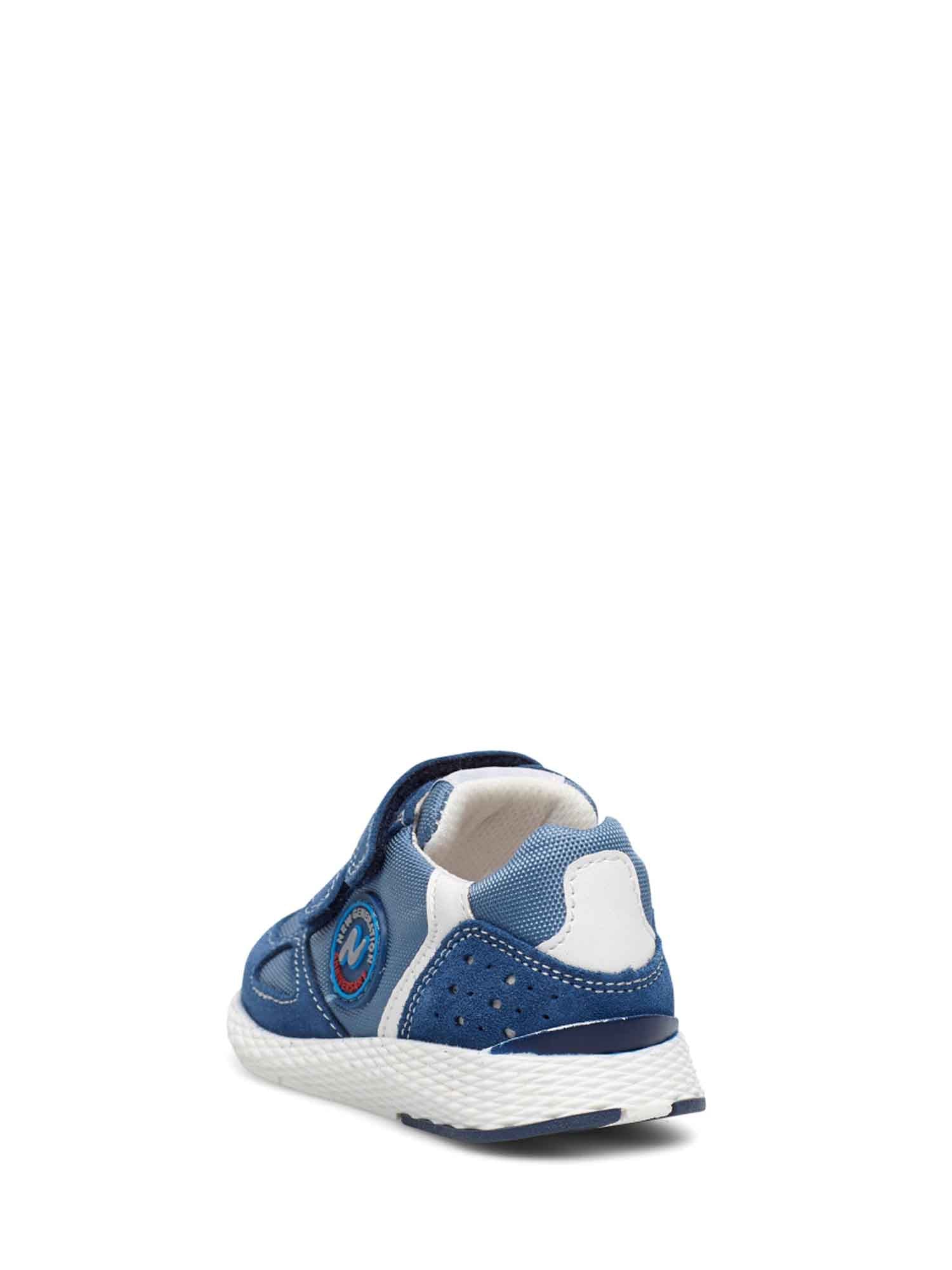 Naturino Scarpe Con Strappi Bambini | 2014903 01 - Image 9