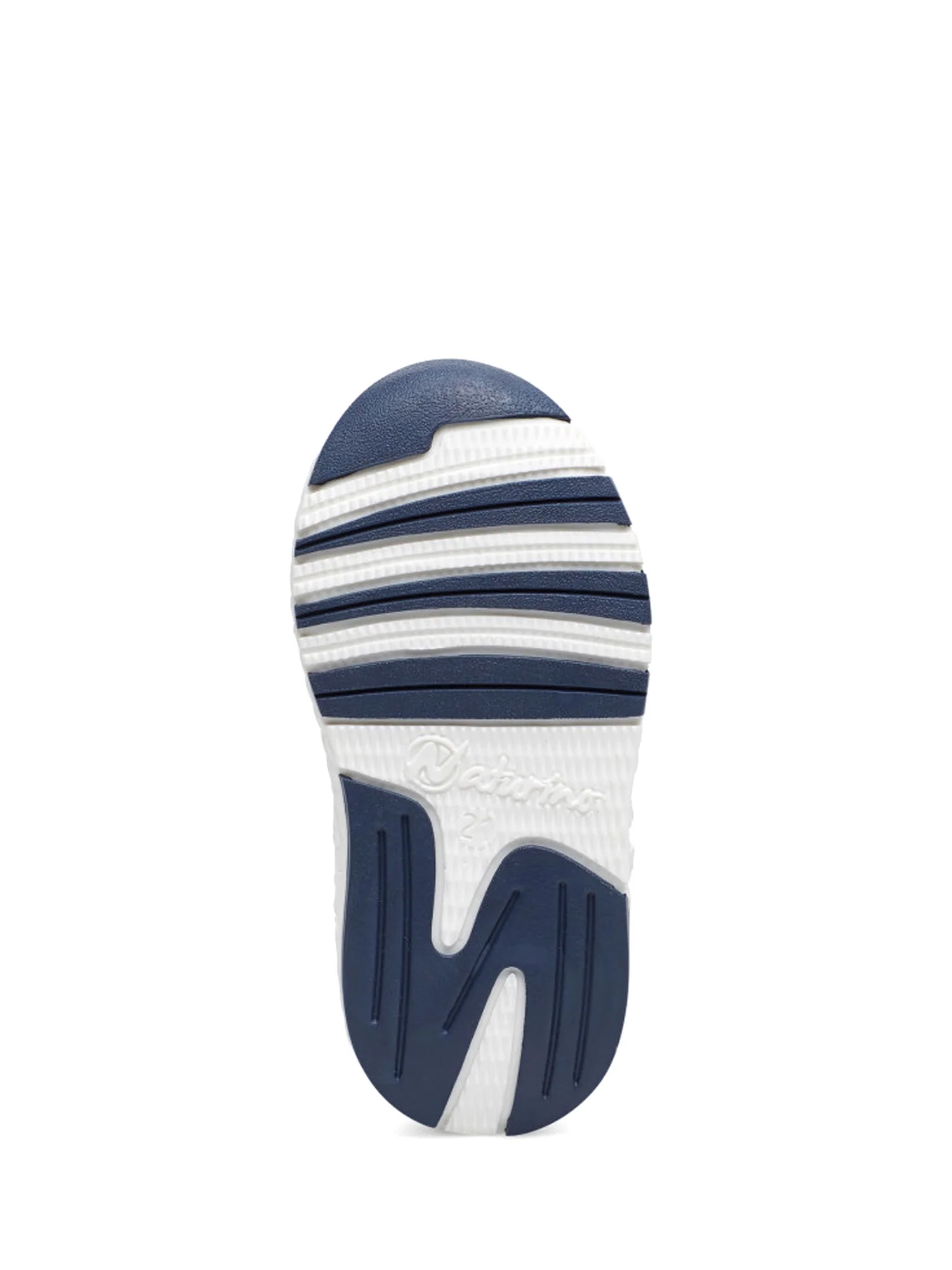 Naturino Sneakers Bambini | 2014904 01 - Image 10