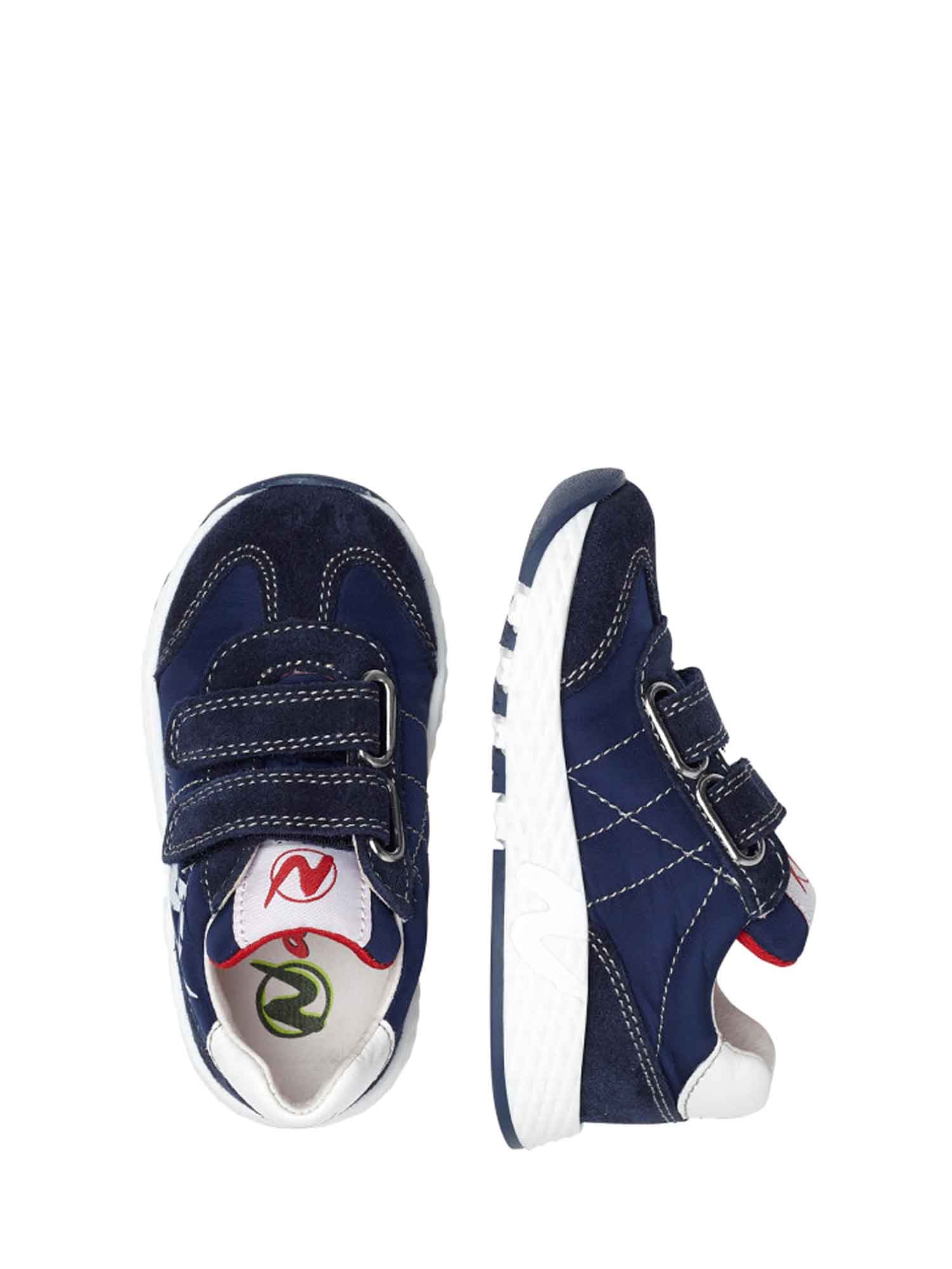 Naturino Sneakers Bambini | 2014904 01 - Image 12
