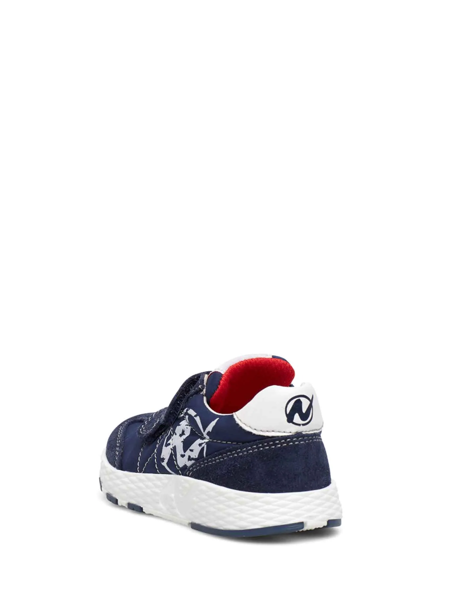 Naturino Sneakers Bambini | 2014904 01 - Image 14