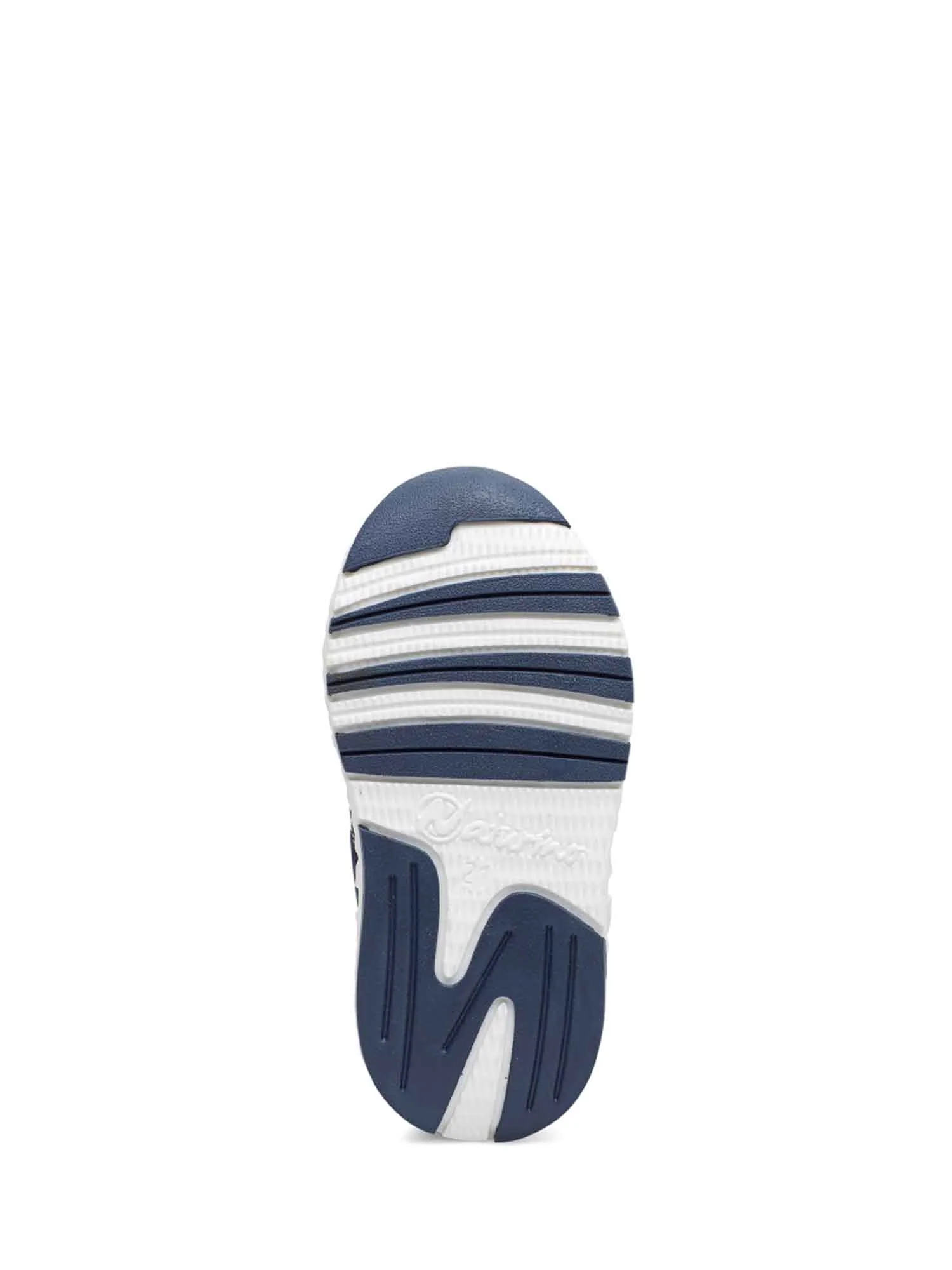 Naturino Sneakers Bambini | 2014904 01 - Image 15
