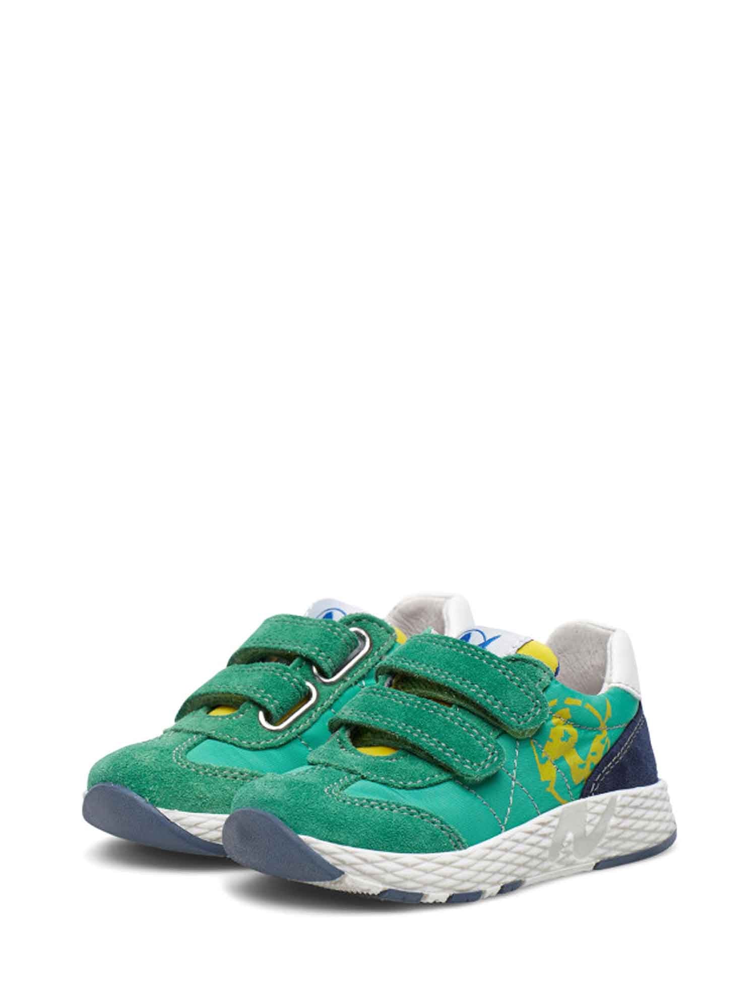 Naturino Sneakers Bambini | 2014904 01 - Image 18