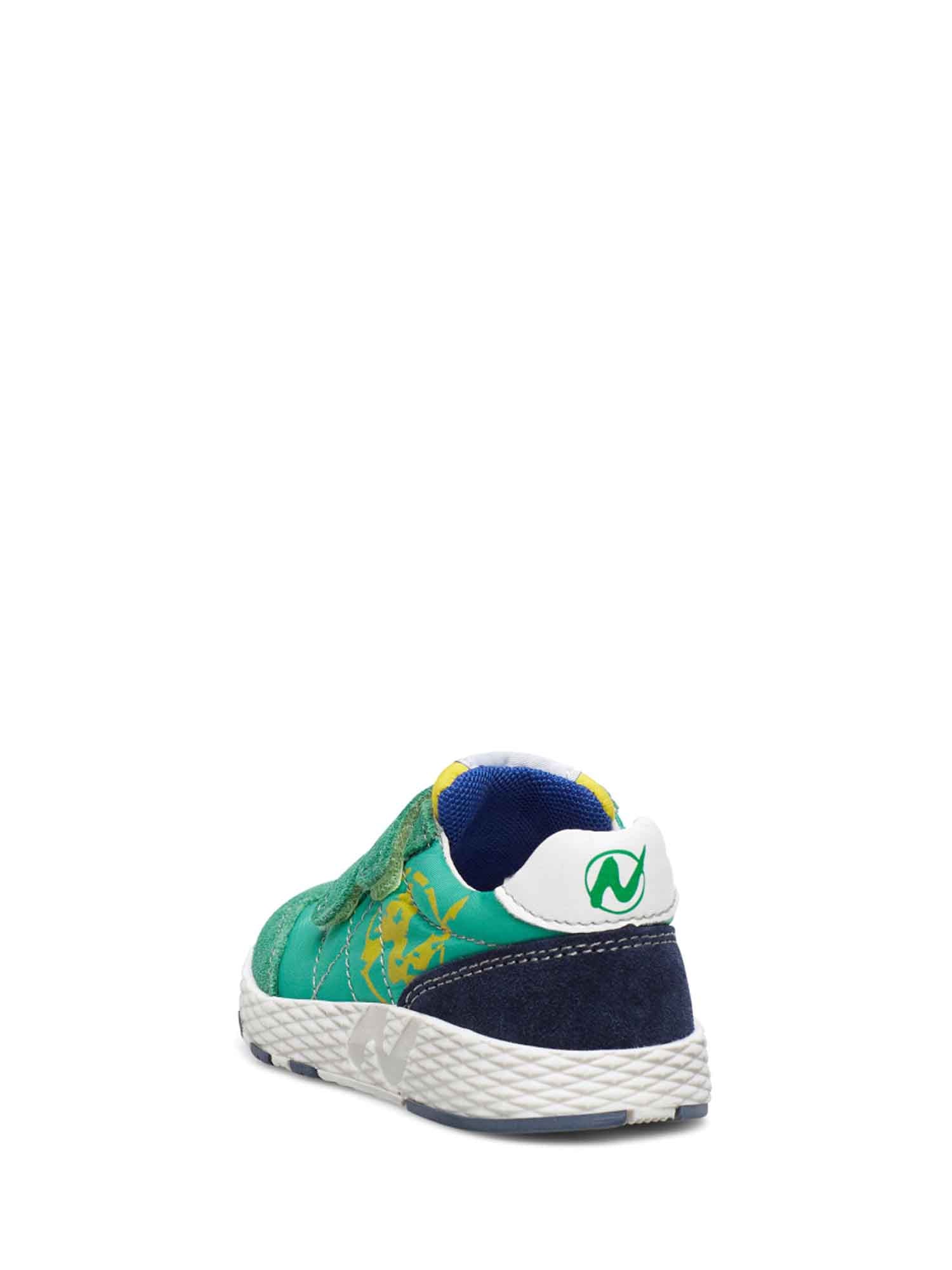 Naturino Sneakers Bambini | 2014904 01 - Image 19