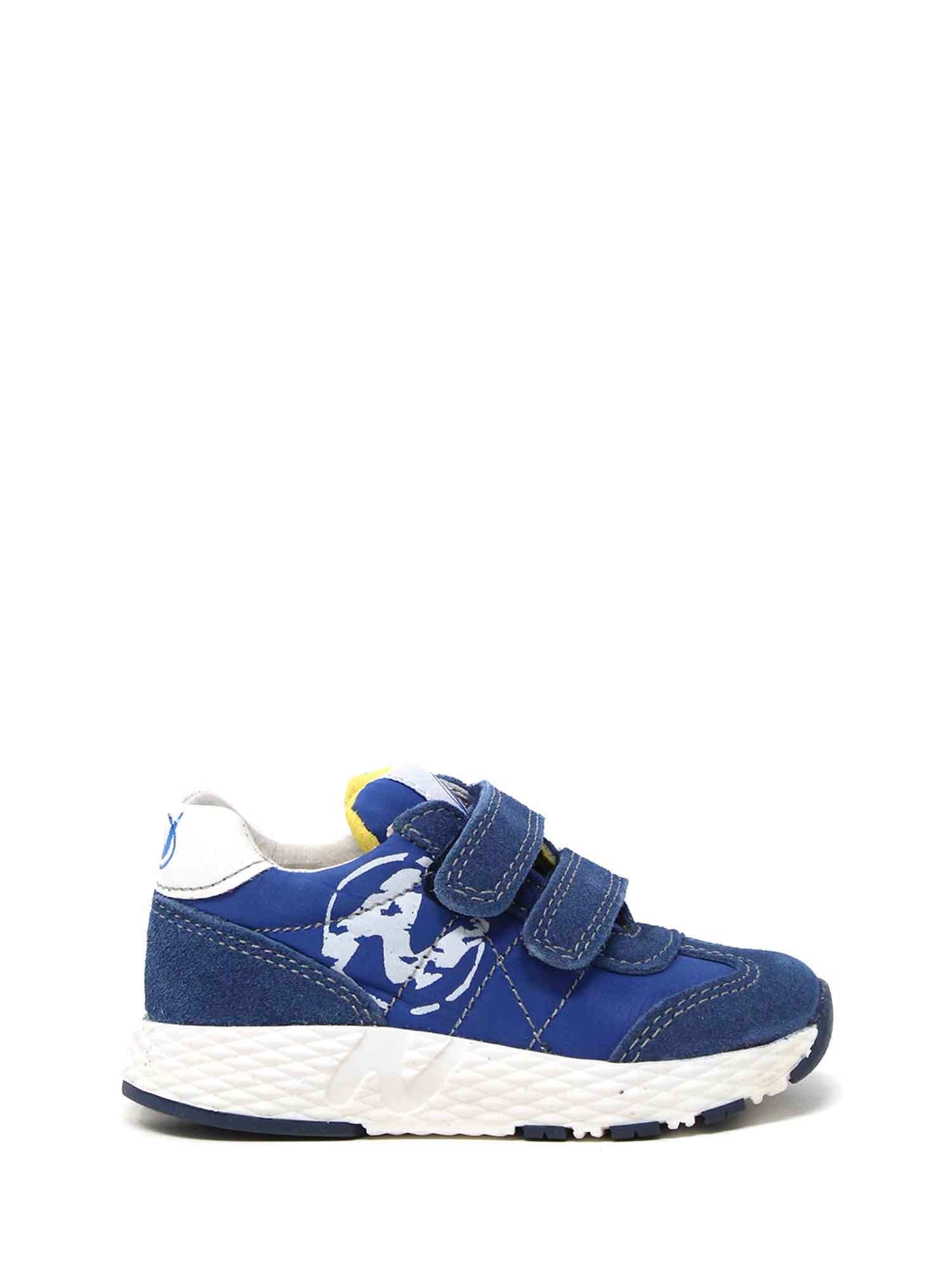 Naturino Sneakers Bambini | 2014904 01 - Image 21