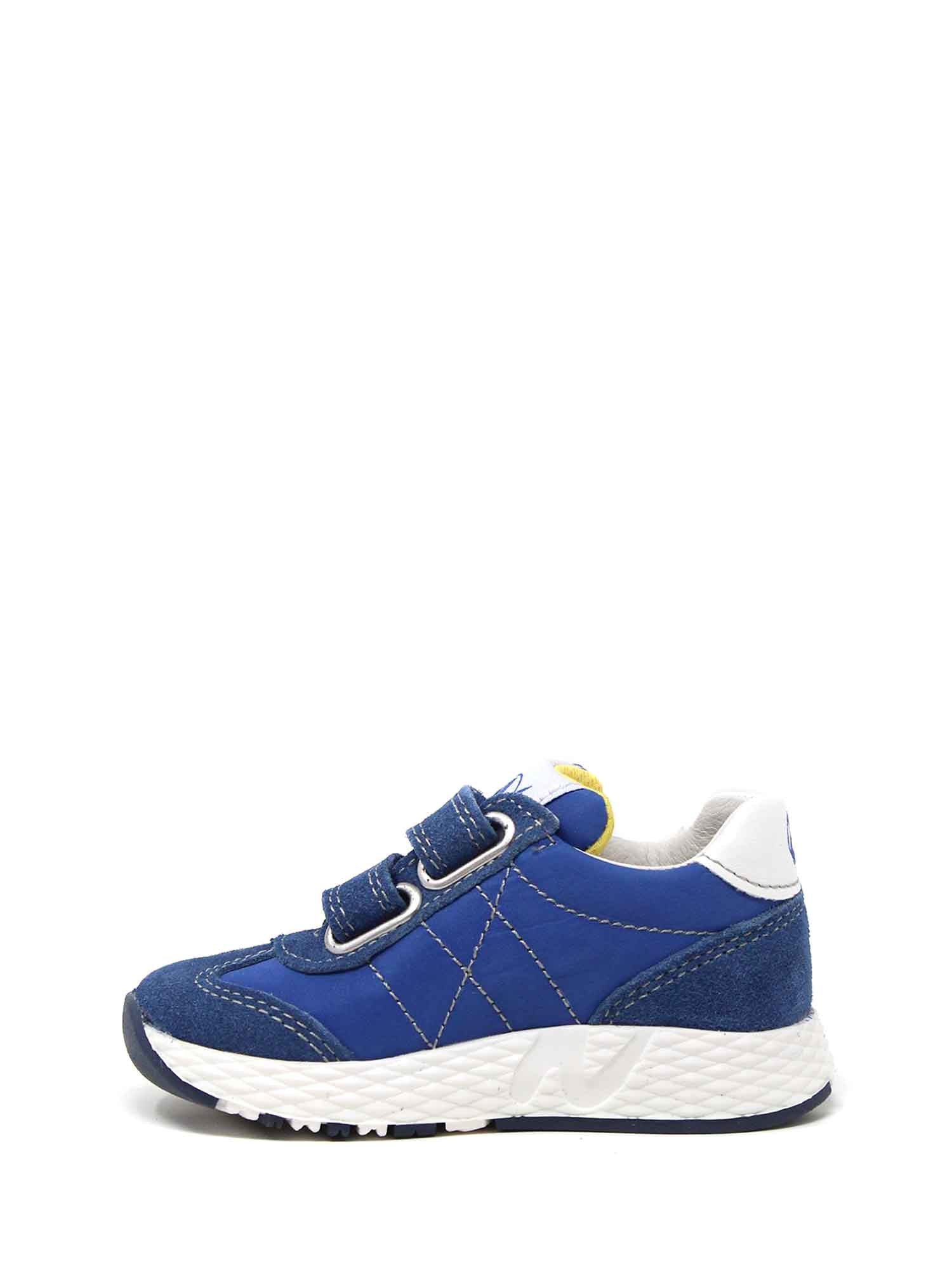 Naturino Sneakers Bambini | 2014904 01 - Image 22