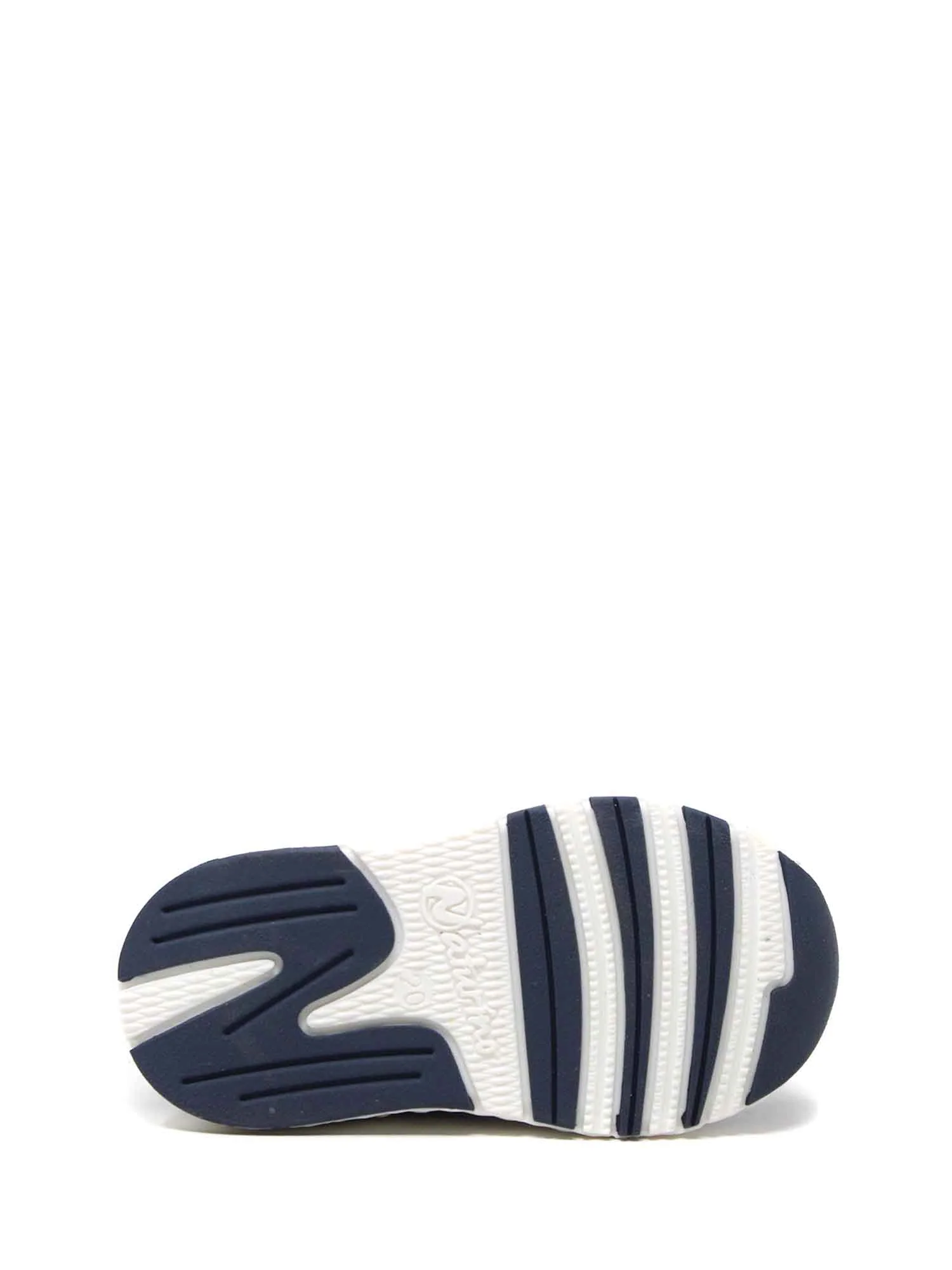 Naturino Sneakers Bambini | 2014904 01 - Image 24
