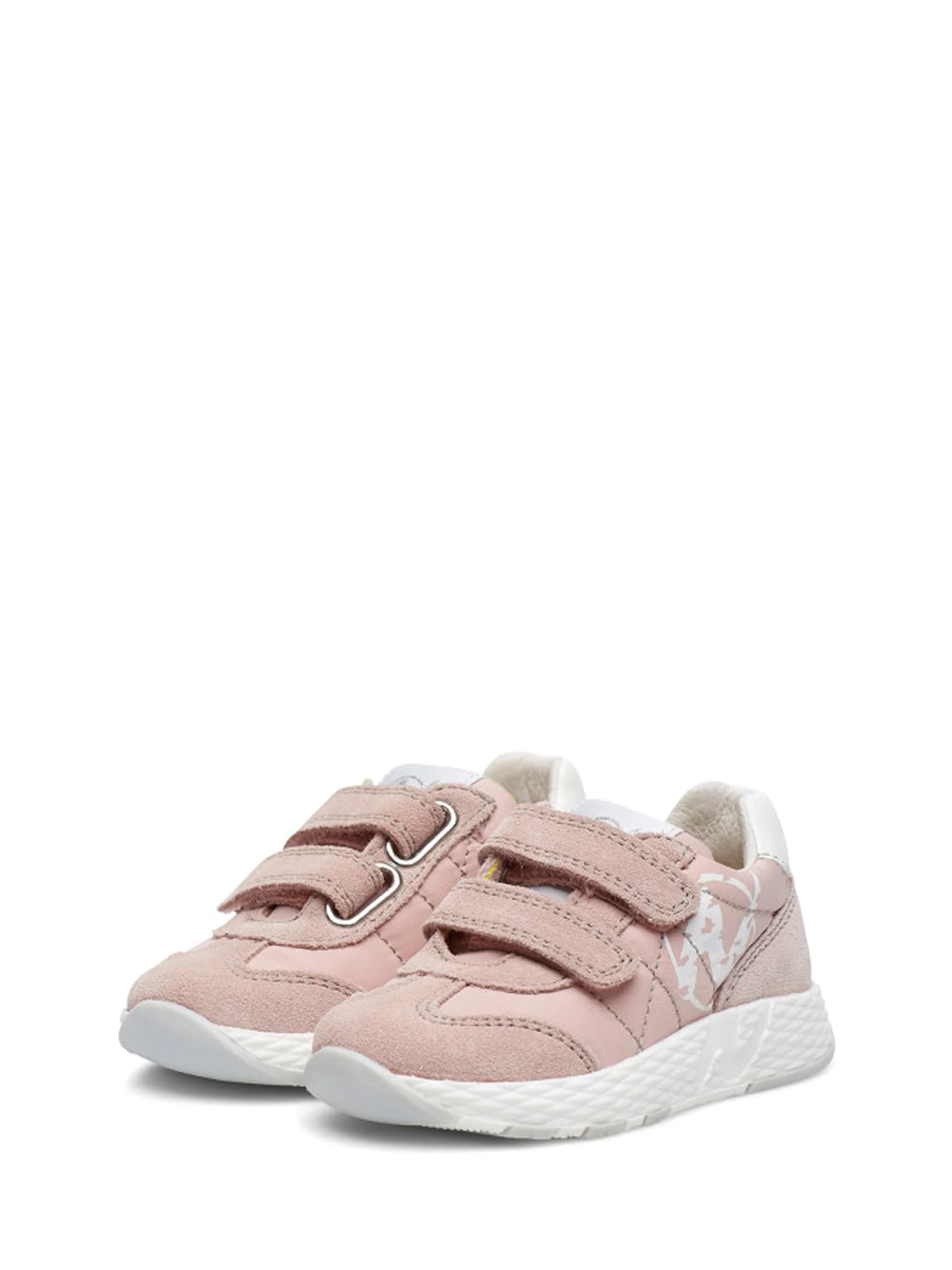 Naturino Sneakers Bambini | 2014904 01 - Image 26
