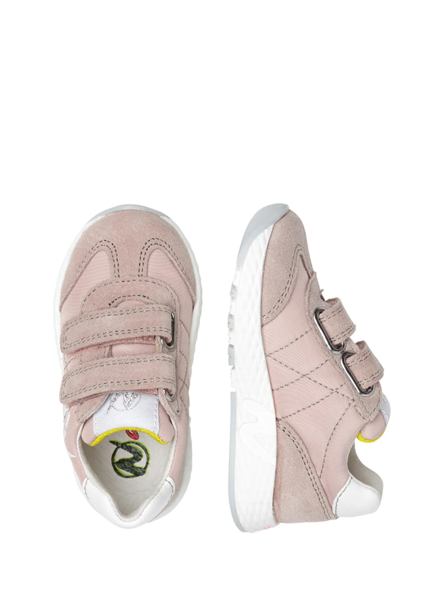Naturino Sneakers Bambini | 2014904 01 - Image 27