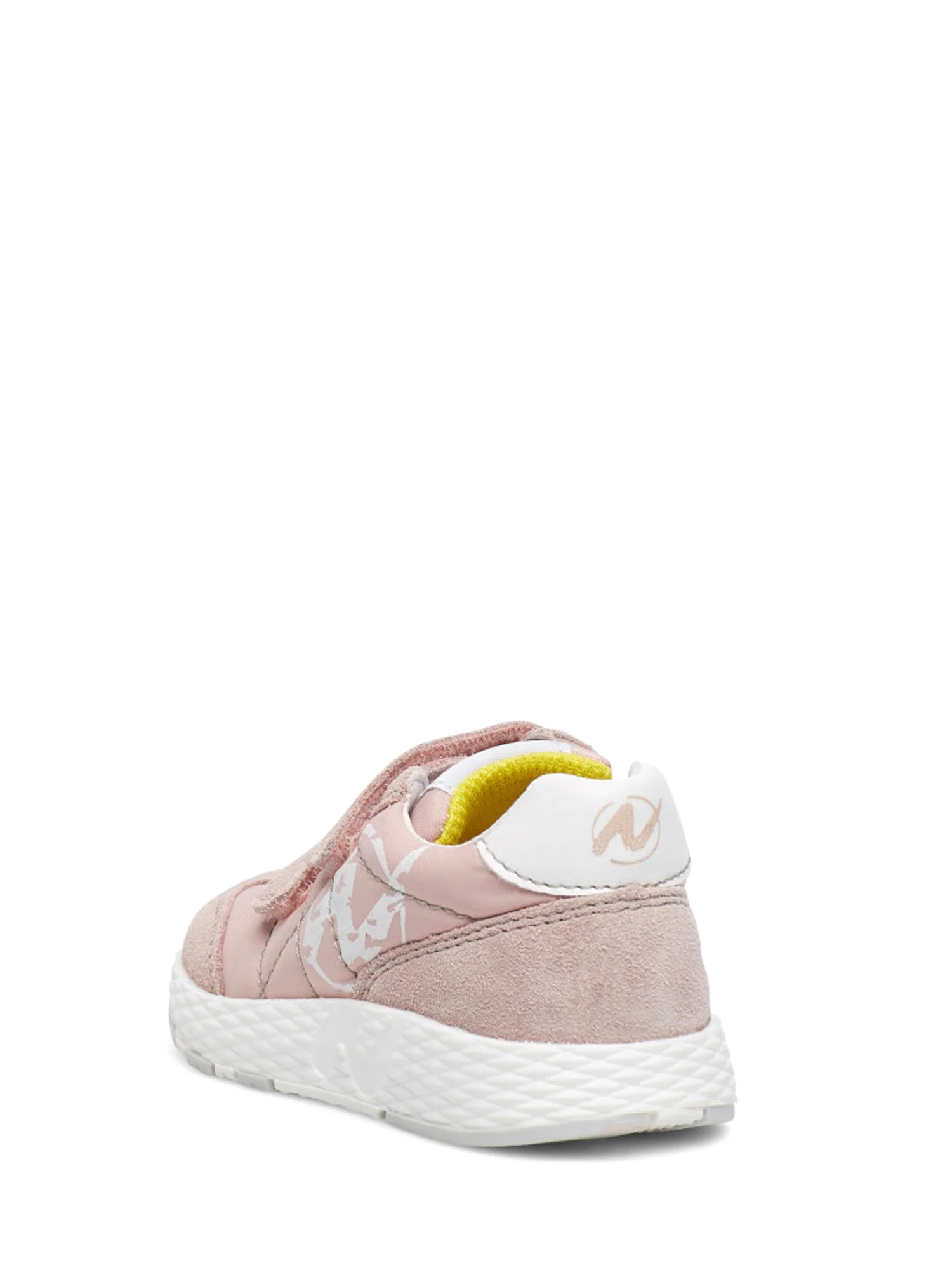 Naturino Sneakers Bambini | 2014904 01 - Image 28