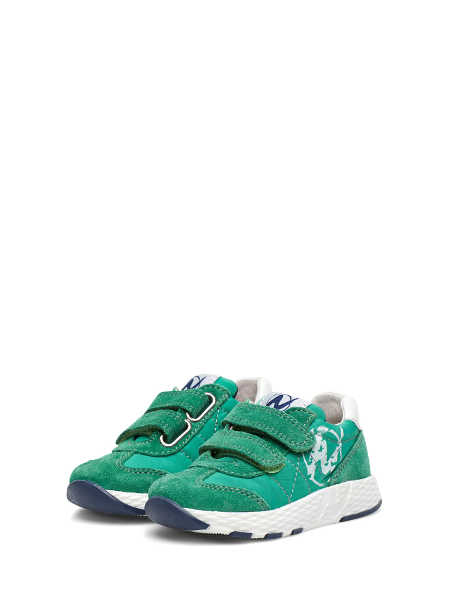 Naturino Sneakers Bambini | 2014904 01 - Image 3