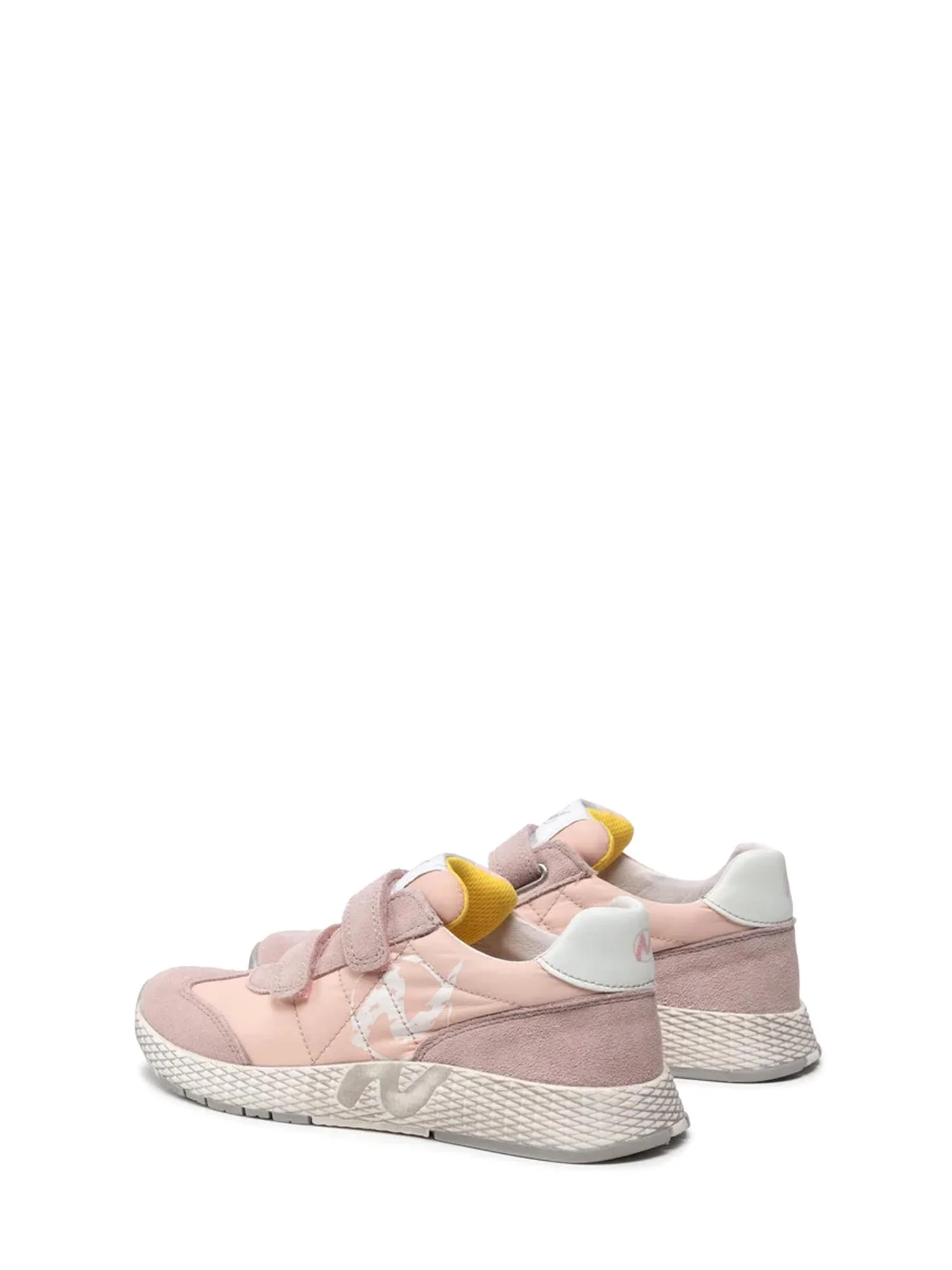 Naturino Sneakers Bambini | 2014904 01 - Image 32