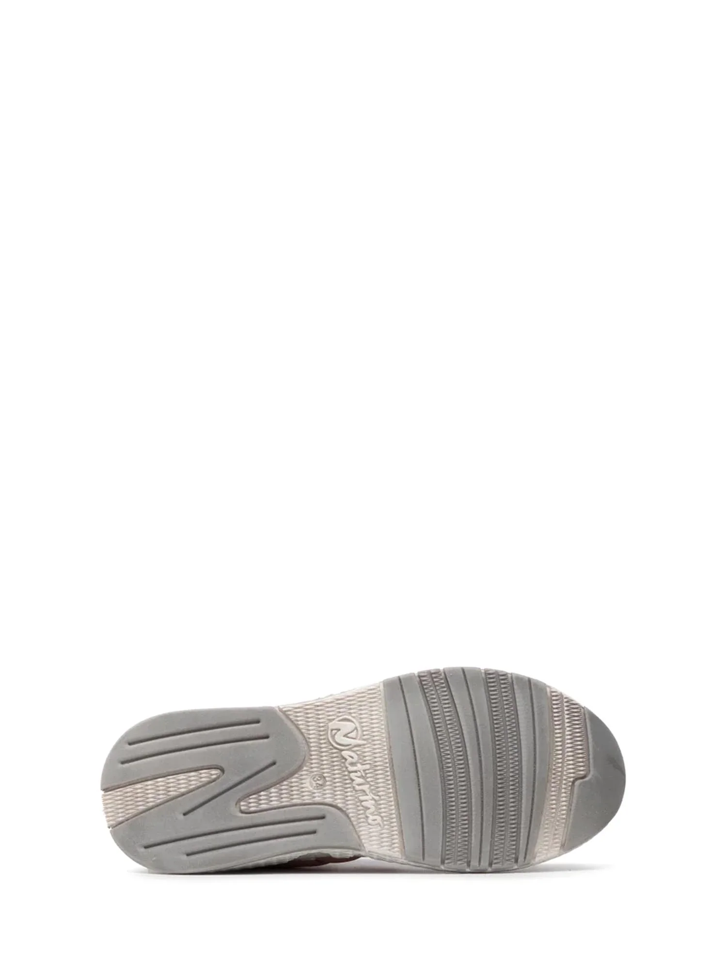 Naturino Sneakers Bambini | 2014904 01 - Image 34