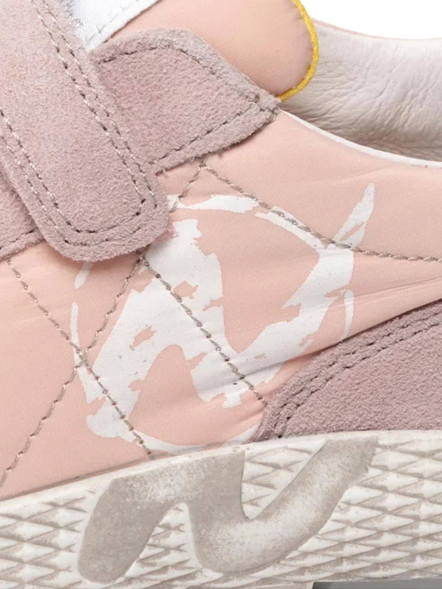 Naturino Sneakers Bambini | 2014904 01 - Image 35