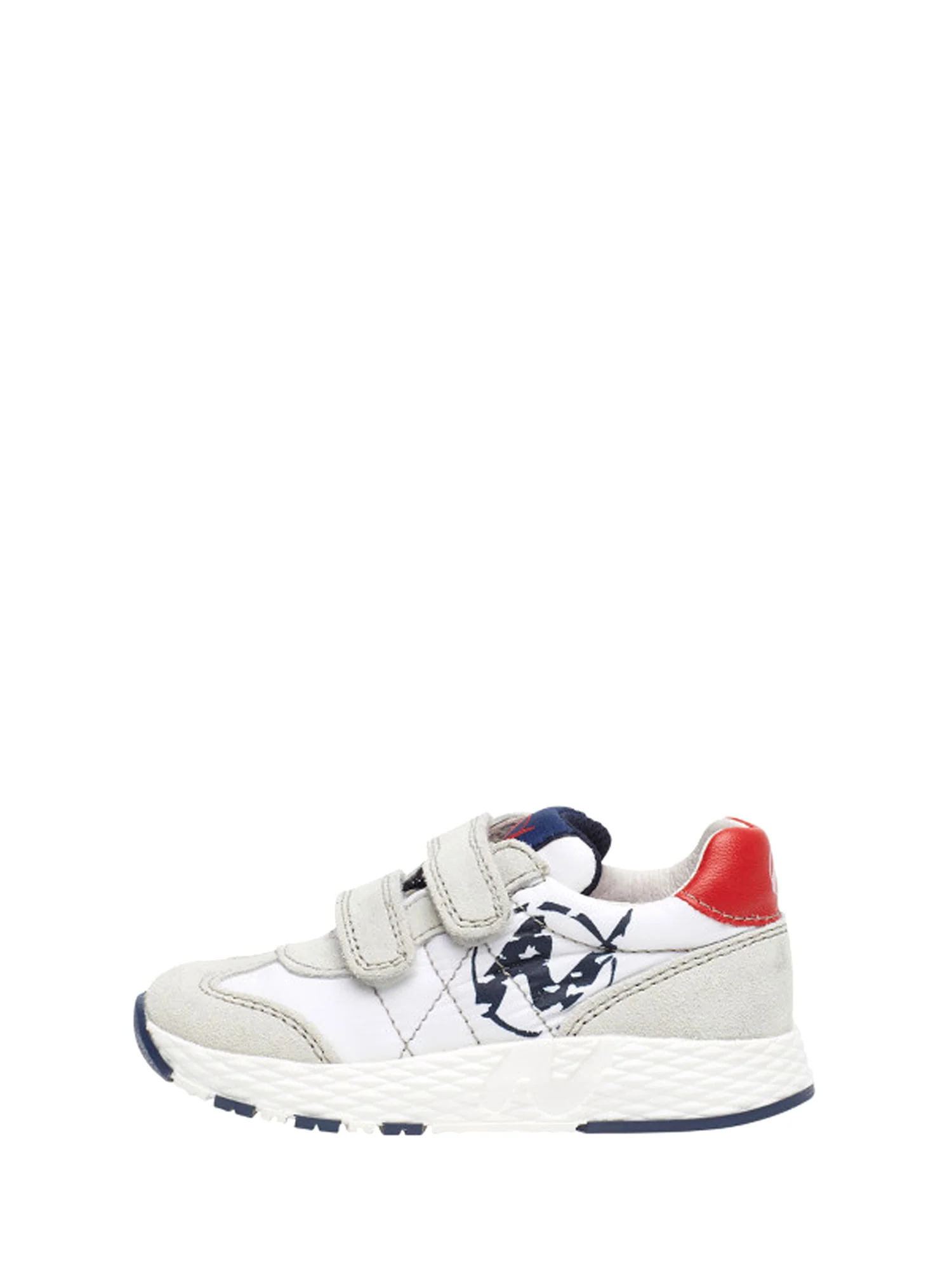 Naturino Sneakers Bambini | 2014904 01 - Image 6