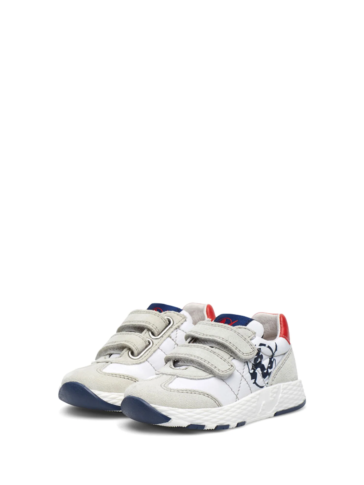 Naturino Sneakers Bambini | 2014904 01 - Image 8