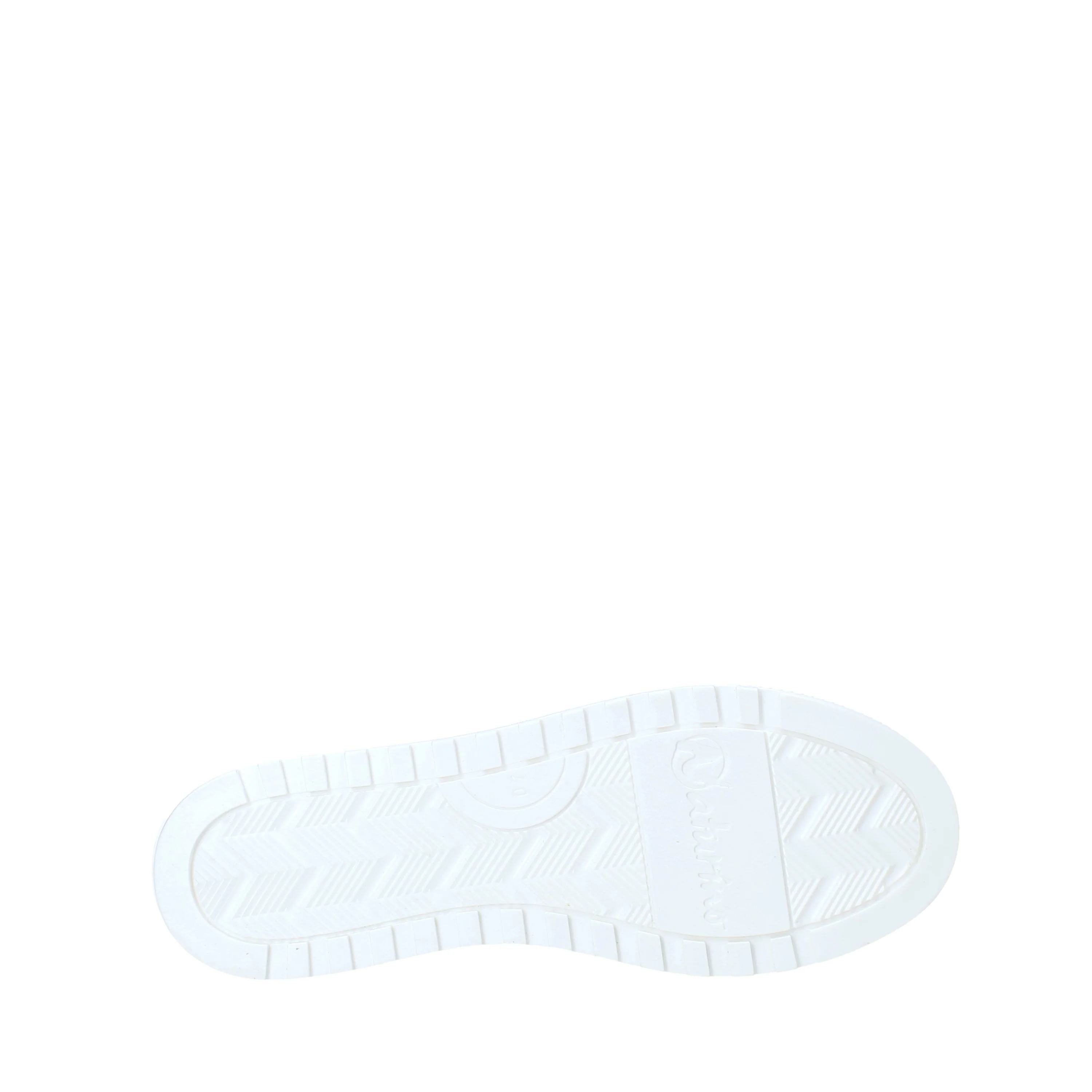 Naturino Sneakers Bambini | 2014918 01 - Image 10