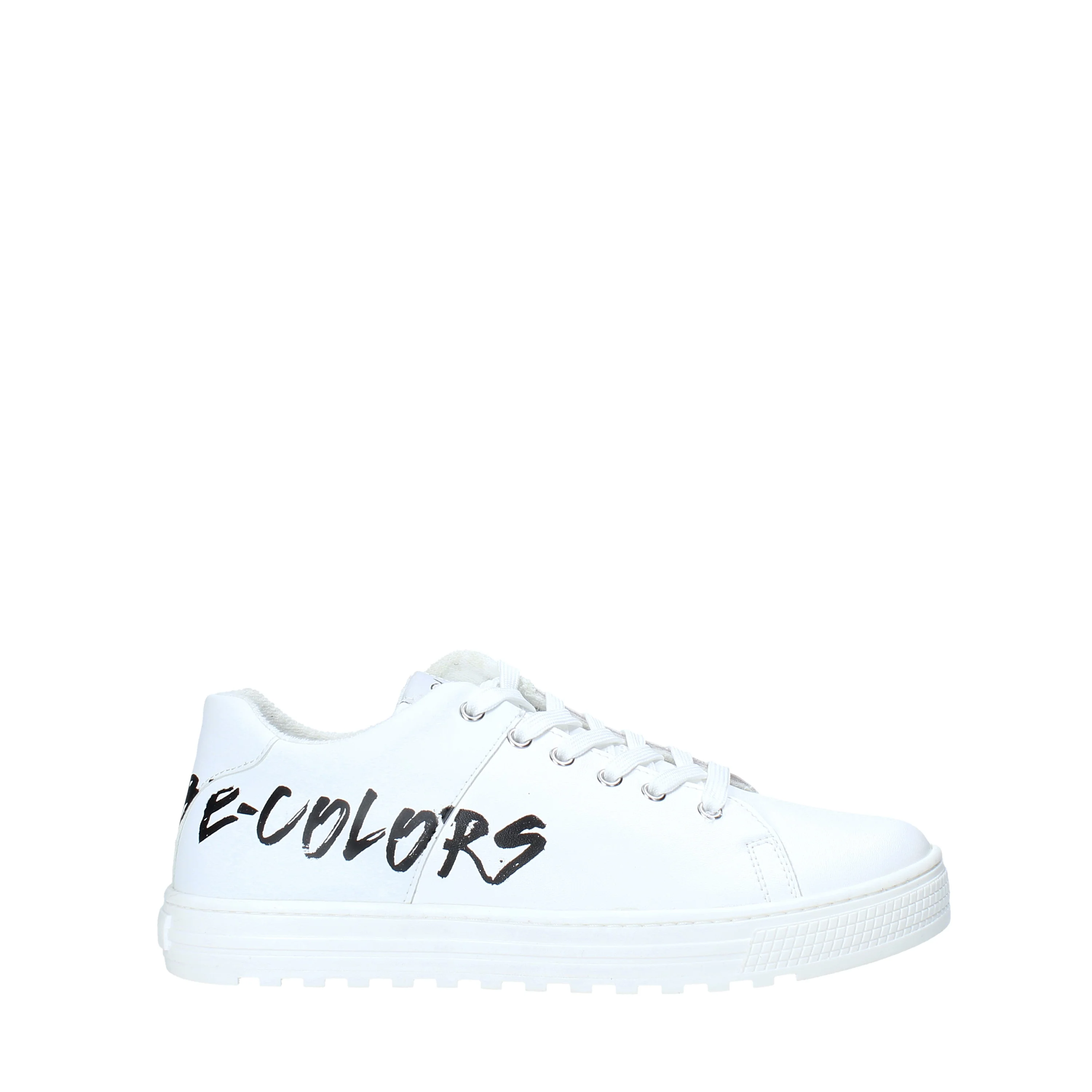 Naturino Sneakers Bambini | 2014918 01 - Image 11