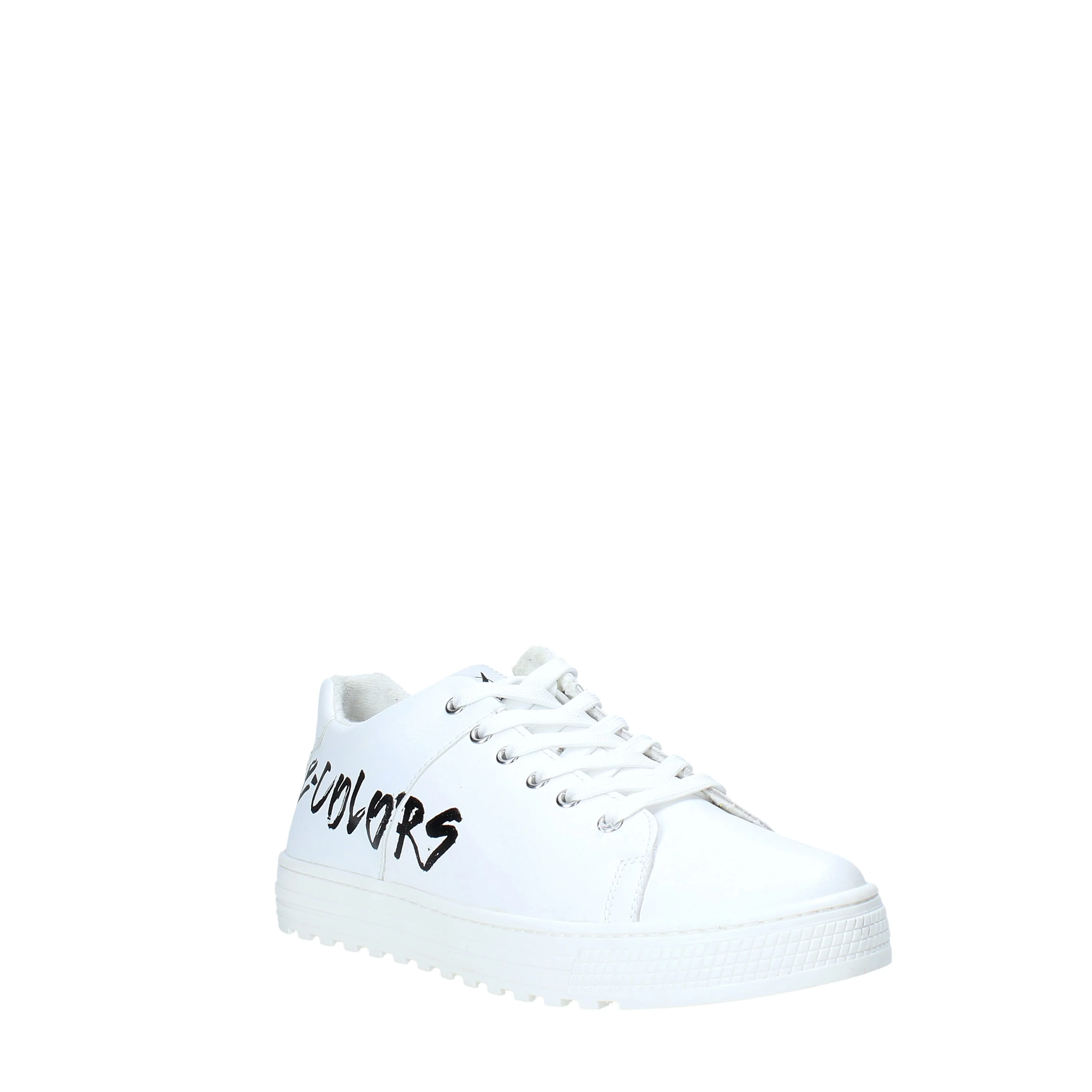 Naturino Sneakers Bambini | 2014918 01 - Image 12
