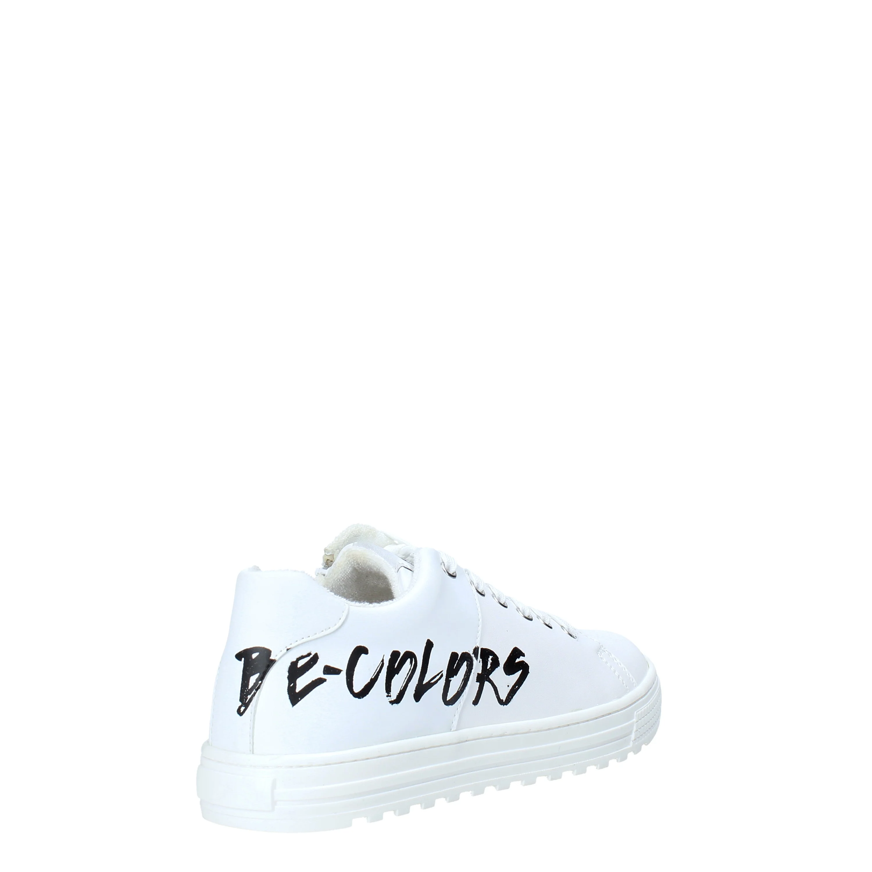 Naturino Sneakers Bambini | 2014918 01 - Image 14