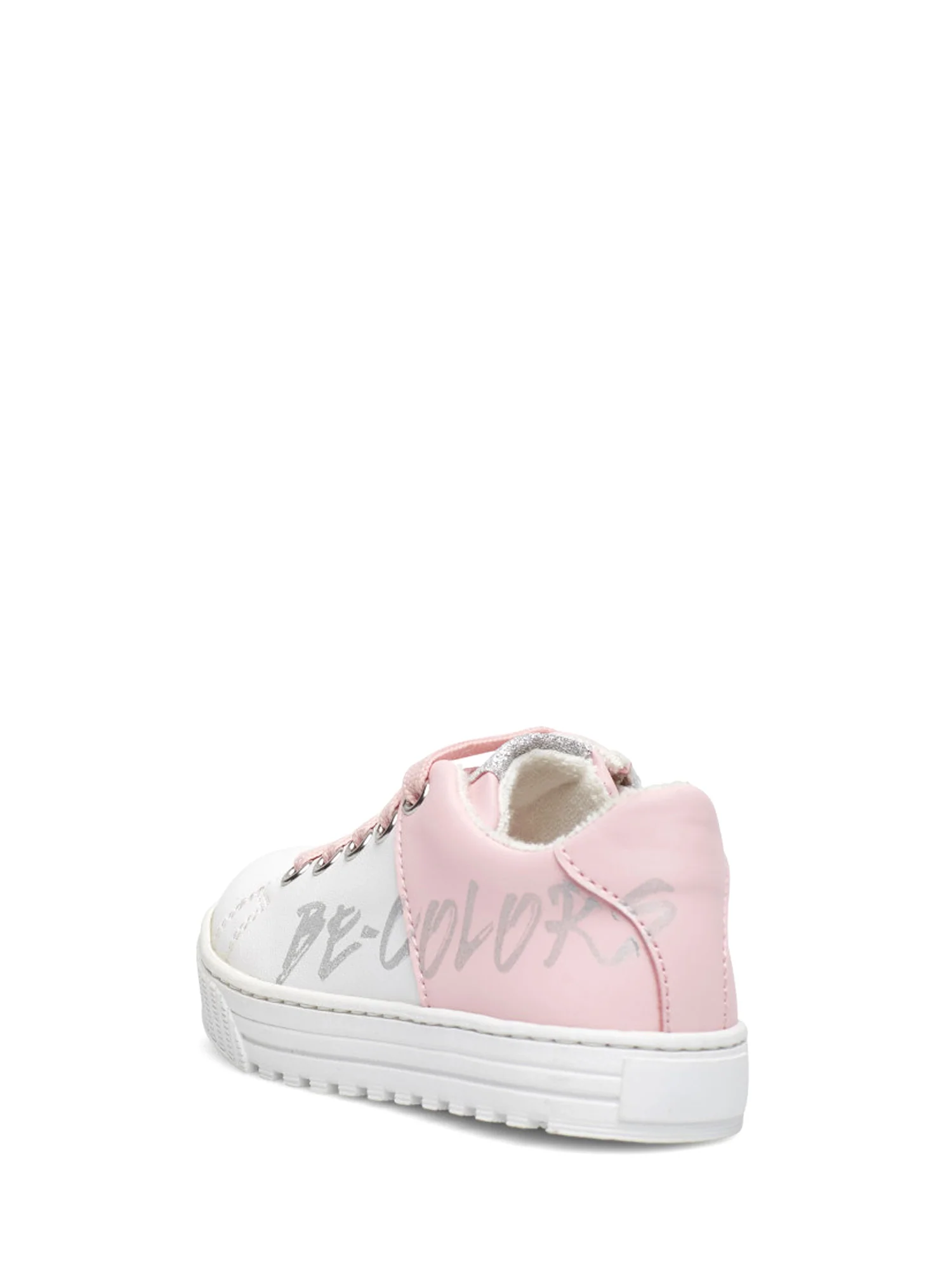 Naturino Sneakers Bambini | 2014918 01 - Image 4