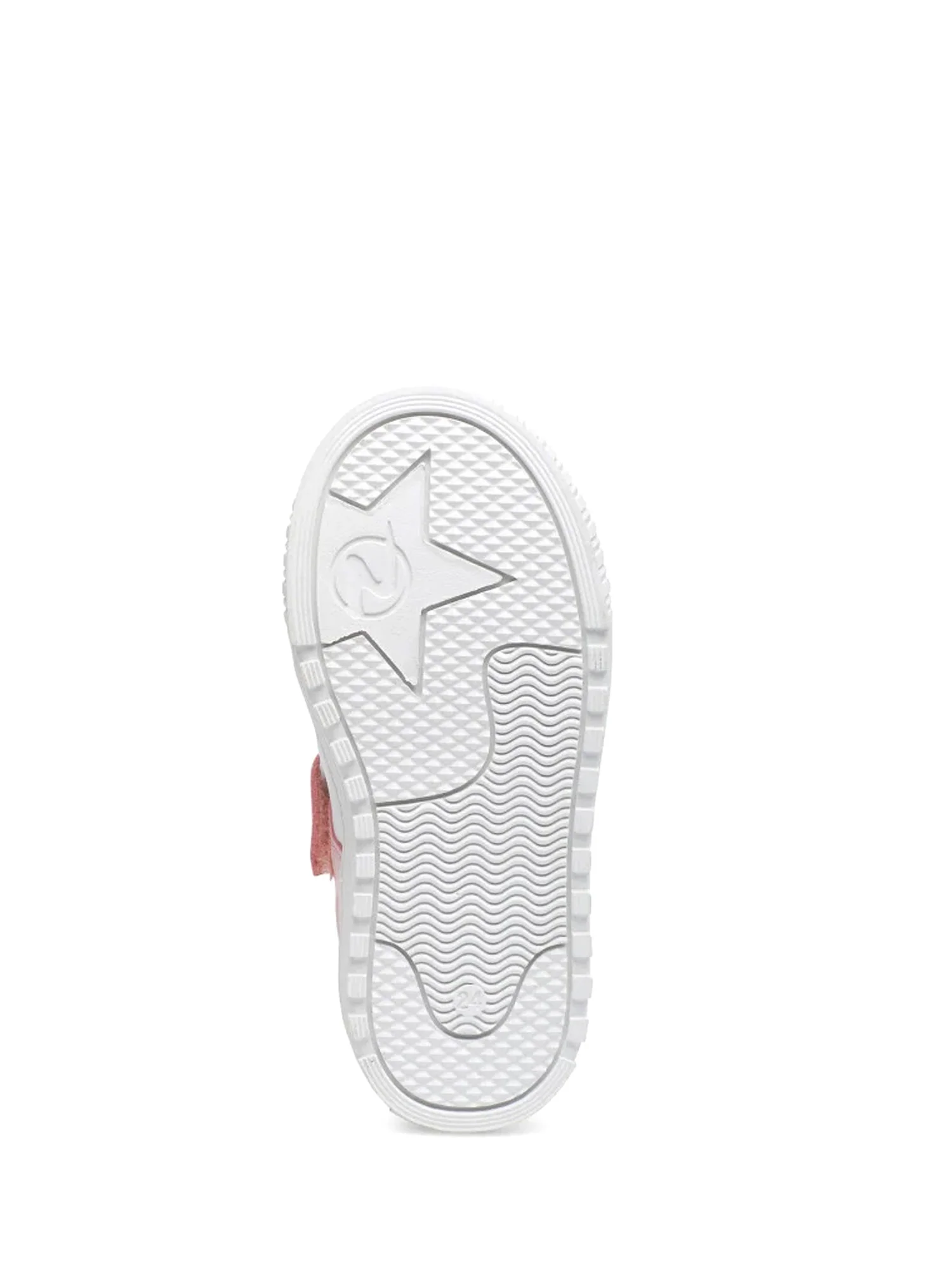 Naturino Sneakers Bambini | 2014918 01 - Image 5