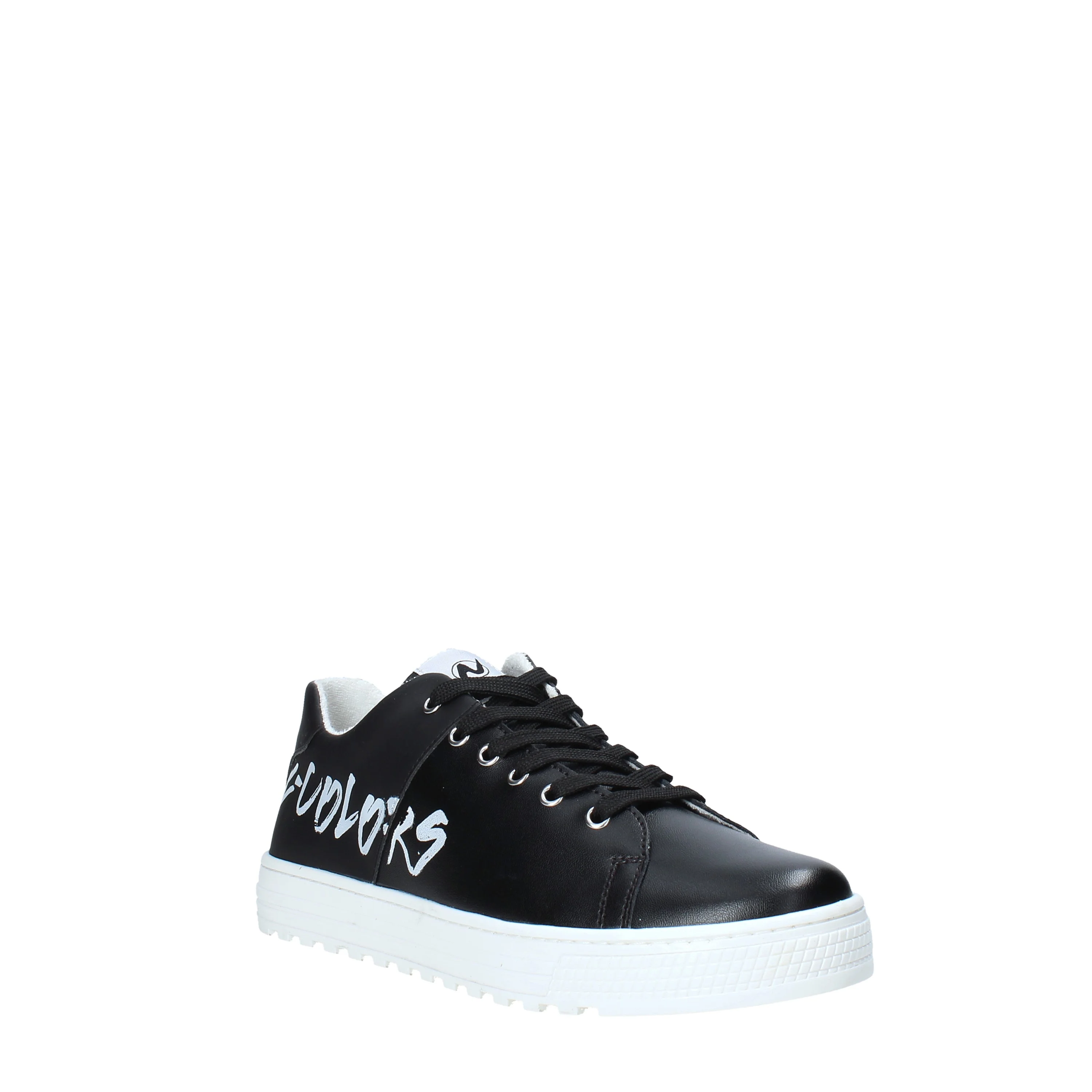 Naturino Sneakers Bambini | 2014918 01 - Image 7