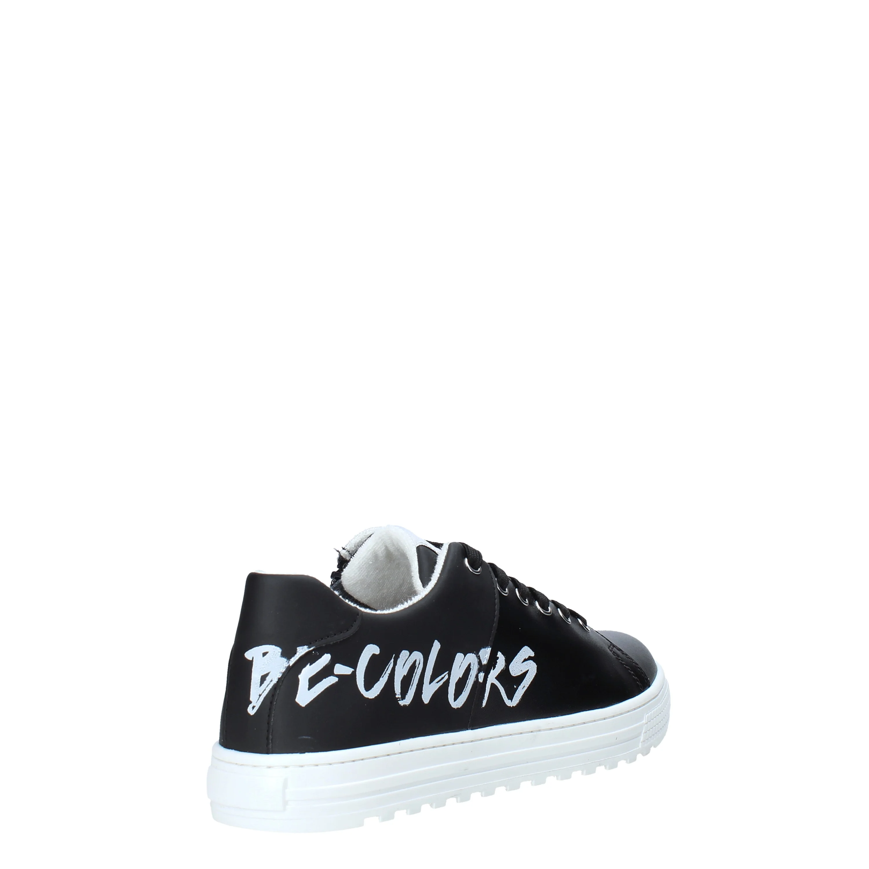 Naturino Sneakers Bambini | 2014918 01 - Image 9