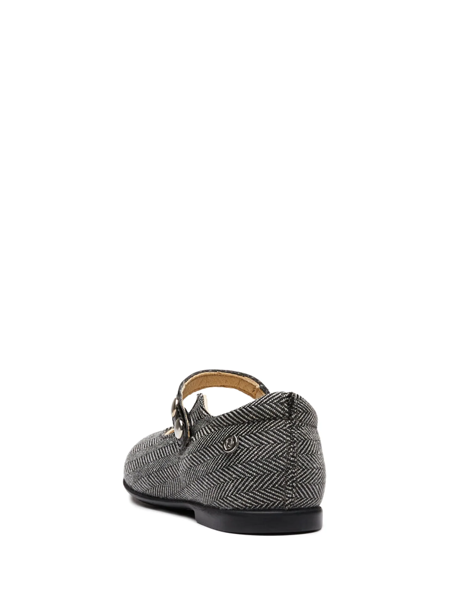Naturino Ballerine Bambini | 2014930 70 - Image 3