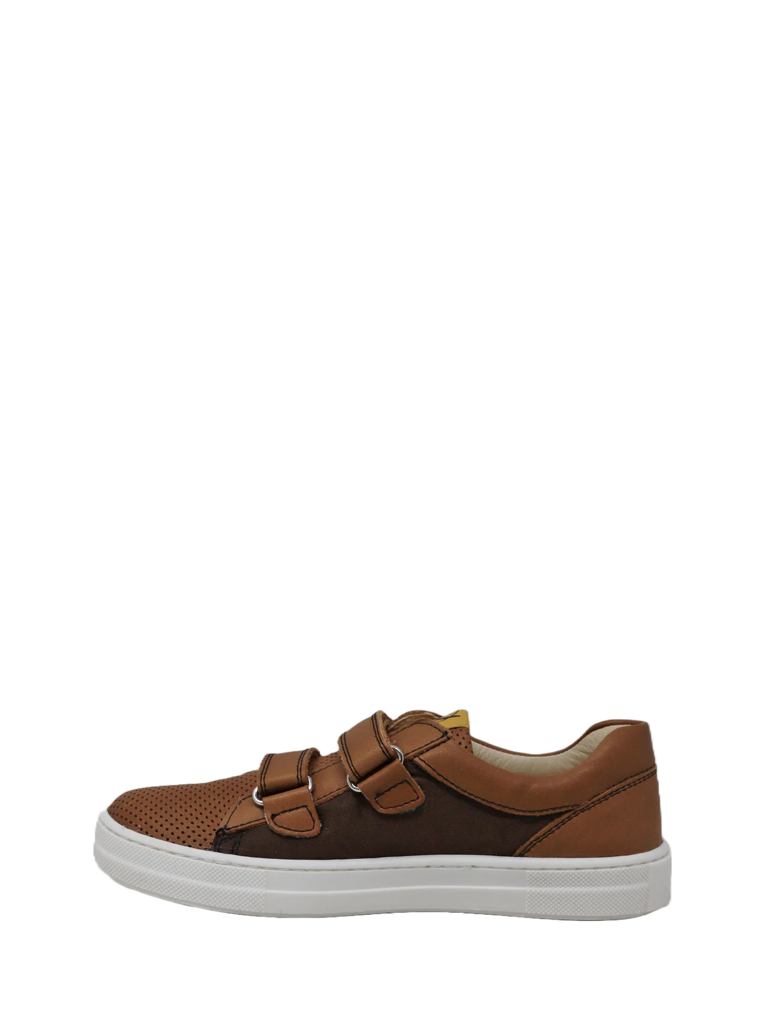 Naturino Scarpe Con Strappi Bambini | 2014942 64 - Image 2