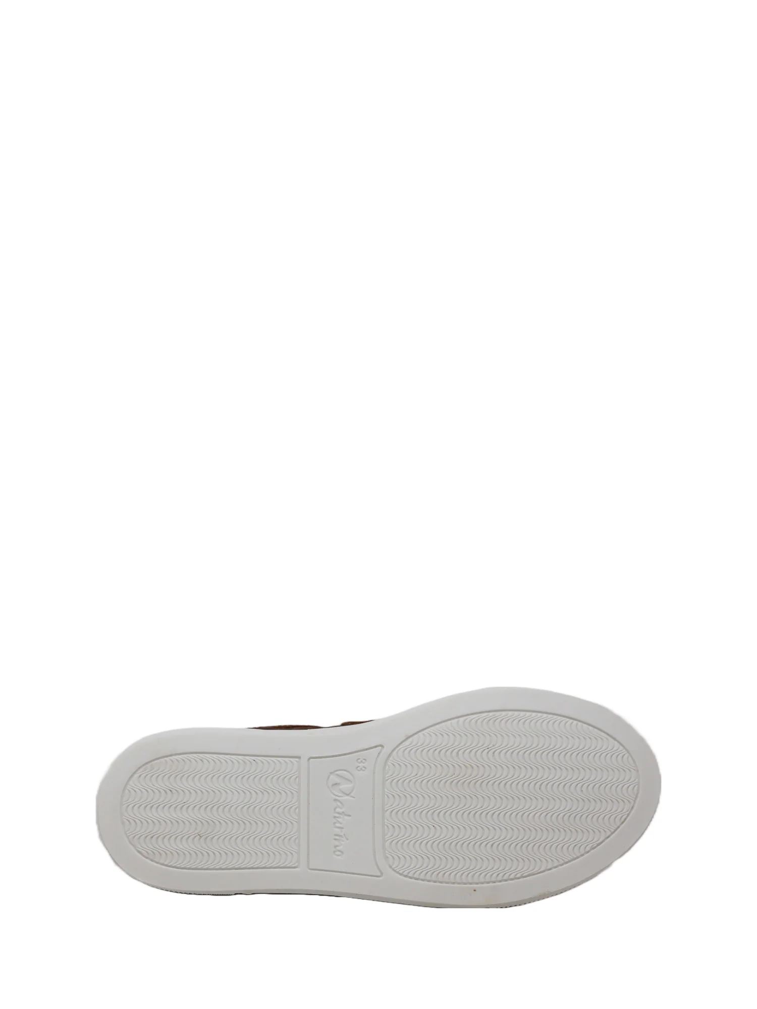 Naturino Scarpe Con Strappi Bambini | 2014942 64 - Image 4