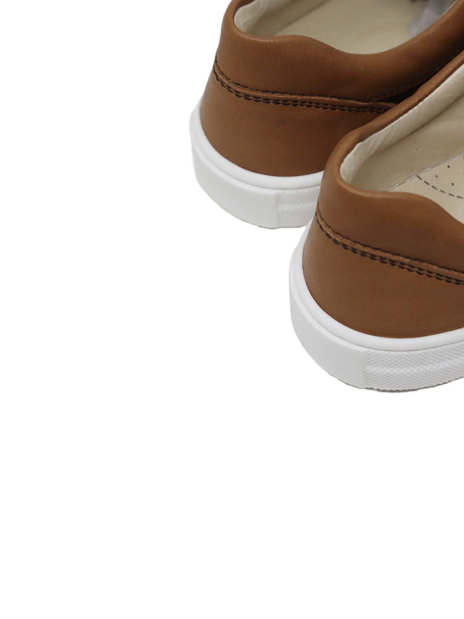 Naturino Scarpe Con Strappi Bambini | 2014942 64 - Image 5