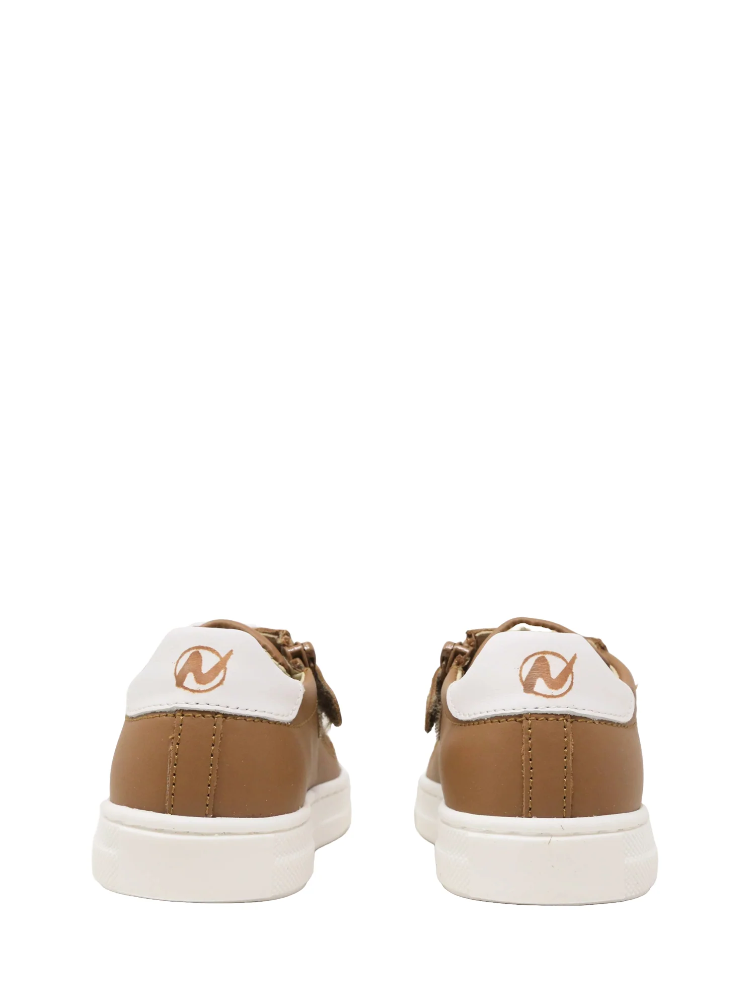 Naturino Sneakers Bambini | 2014977 63 - Image 3