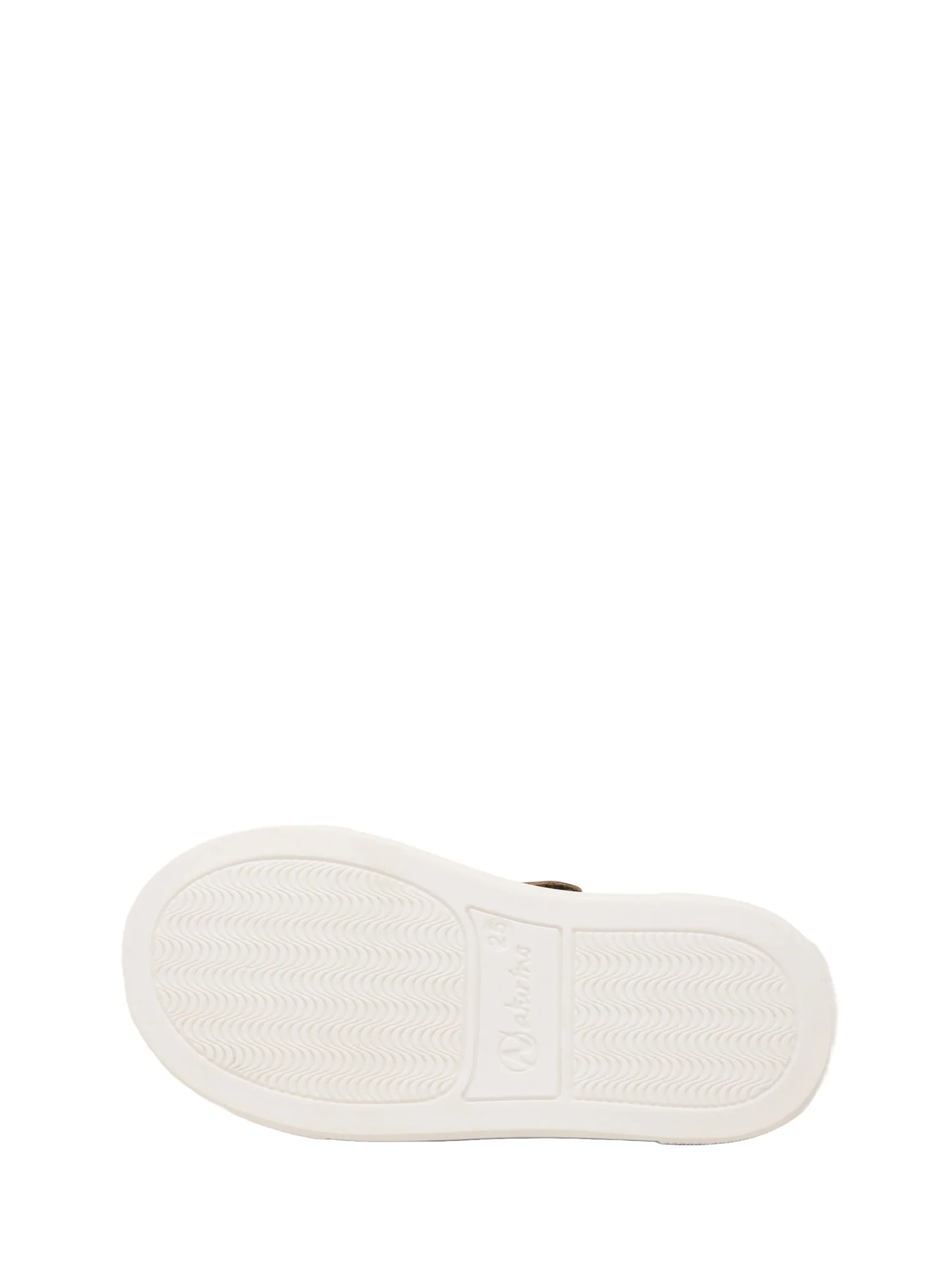 Naturino Sneakers Bambini | 2014977 63 - Image 6
