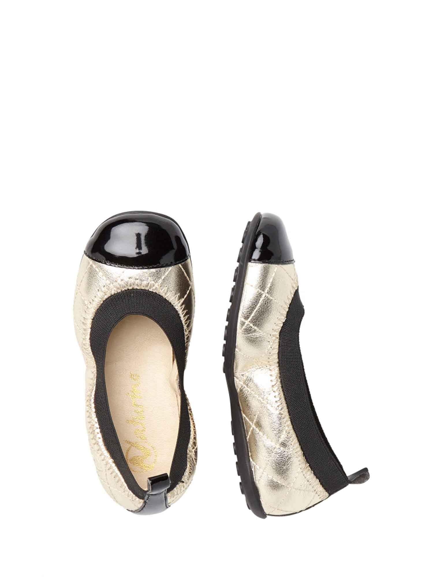 Naturino Ballerine Bambini | 2015239 62 - Image 2