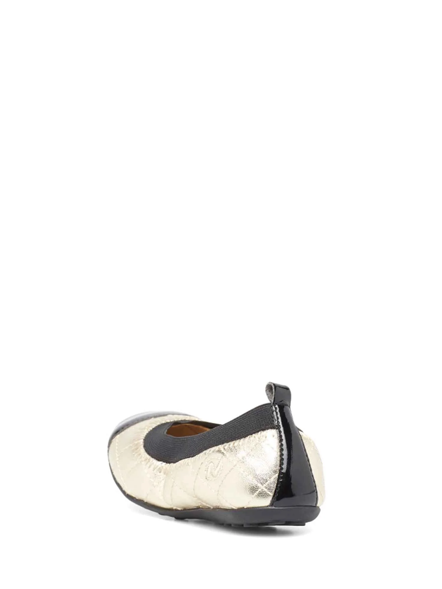 Naturino Ballerine Bambini | 2015239 62 - Image 4
