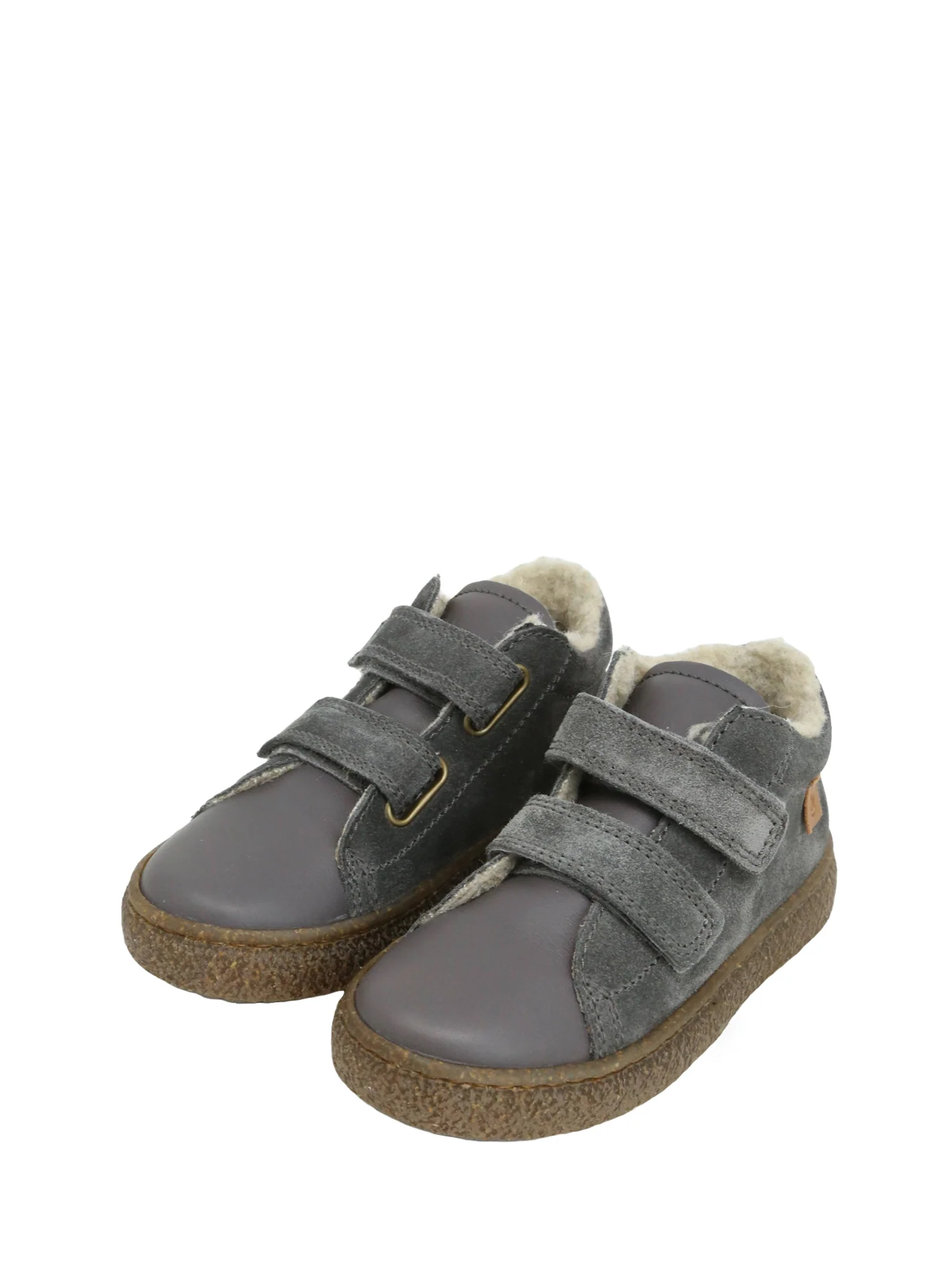 Naturino Scarpe Con Strappi Bambini | 2015285 11 - Image 2