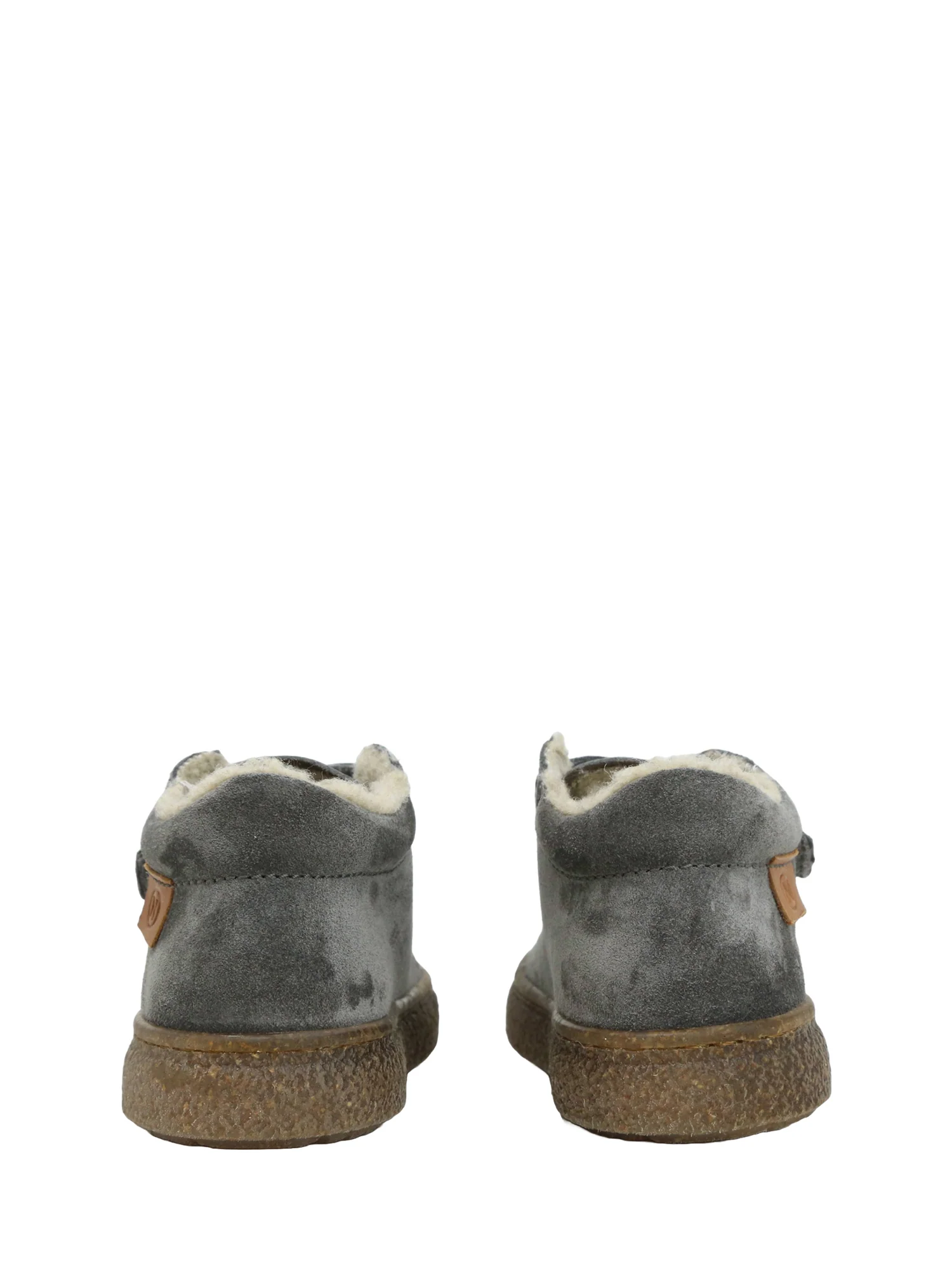Naturino Scarpe Con Strappi Bambini | 2015285 11 - Image 3