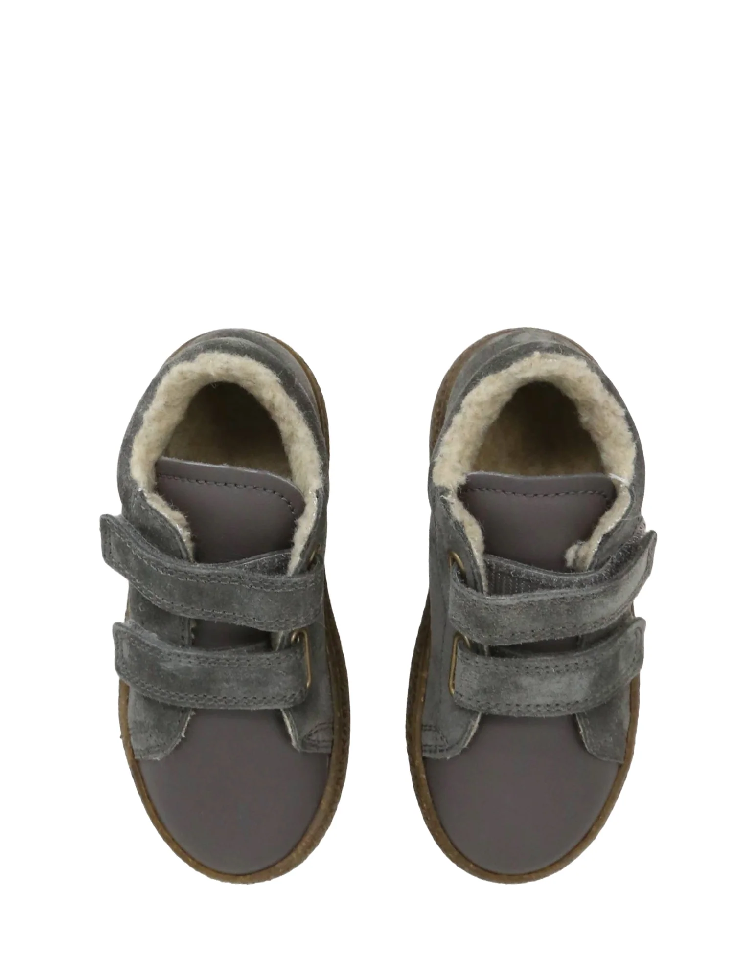 Naturino Scarpe Con Strappi Bambini | 2015285 11 - Image 4