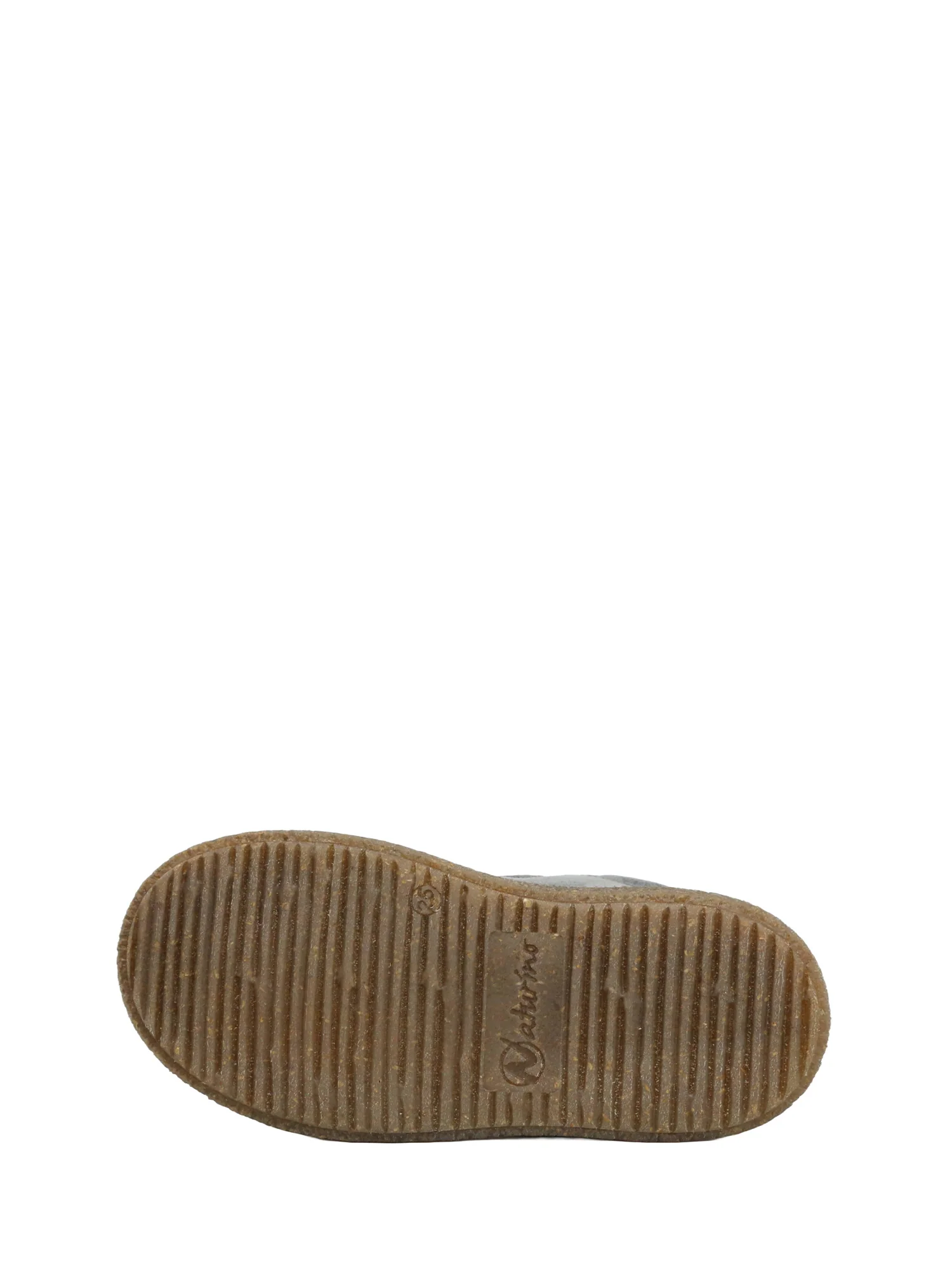 Naturino Scarpe Con Strappi Bambini | 2015285 11 - Image 6