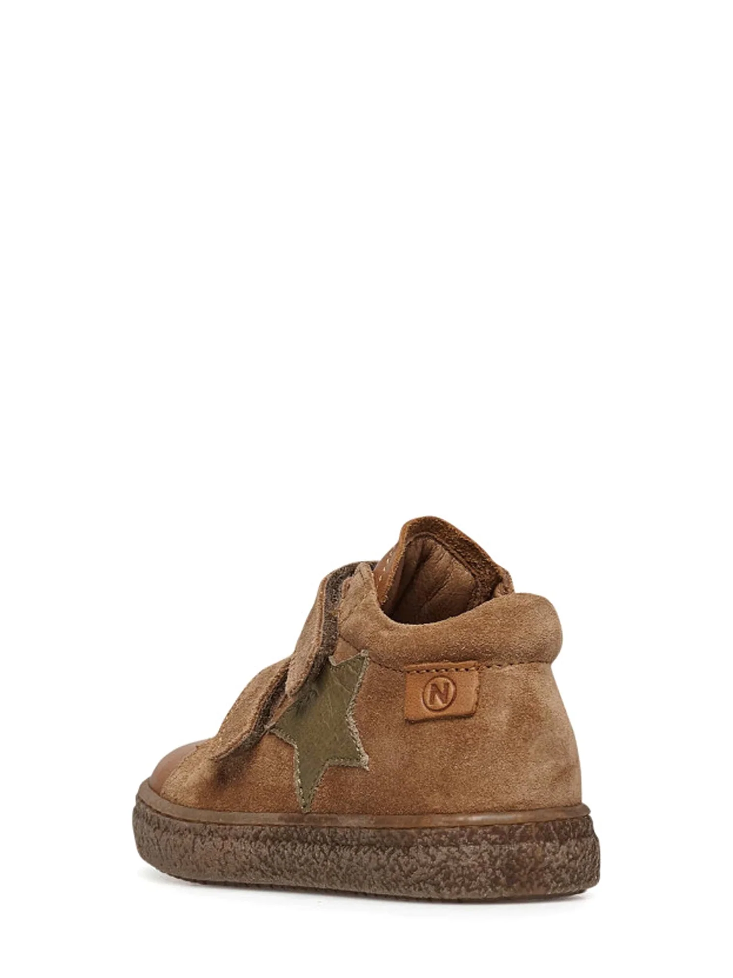 Naturino Scarpe Con Strappi Bambini | 2015288 01 - Image 4