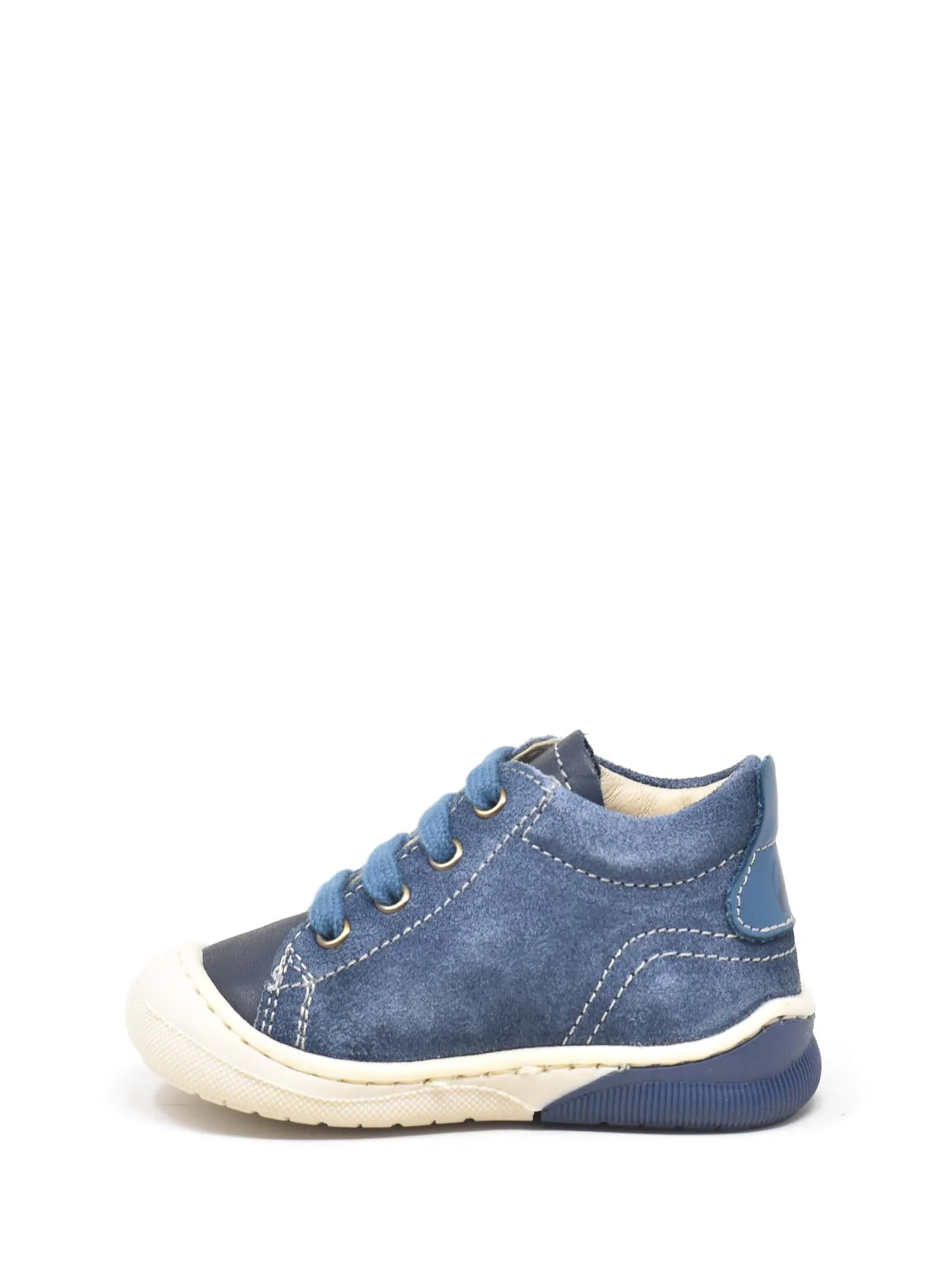 Naturino Sneakers Bambini | 2015335 02 - Image 2