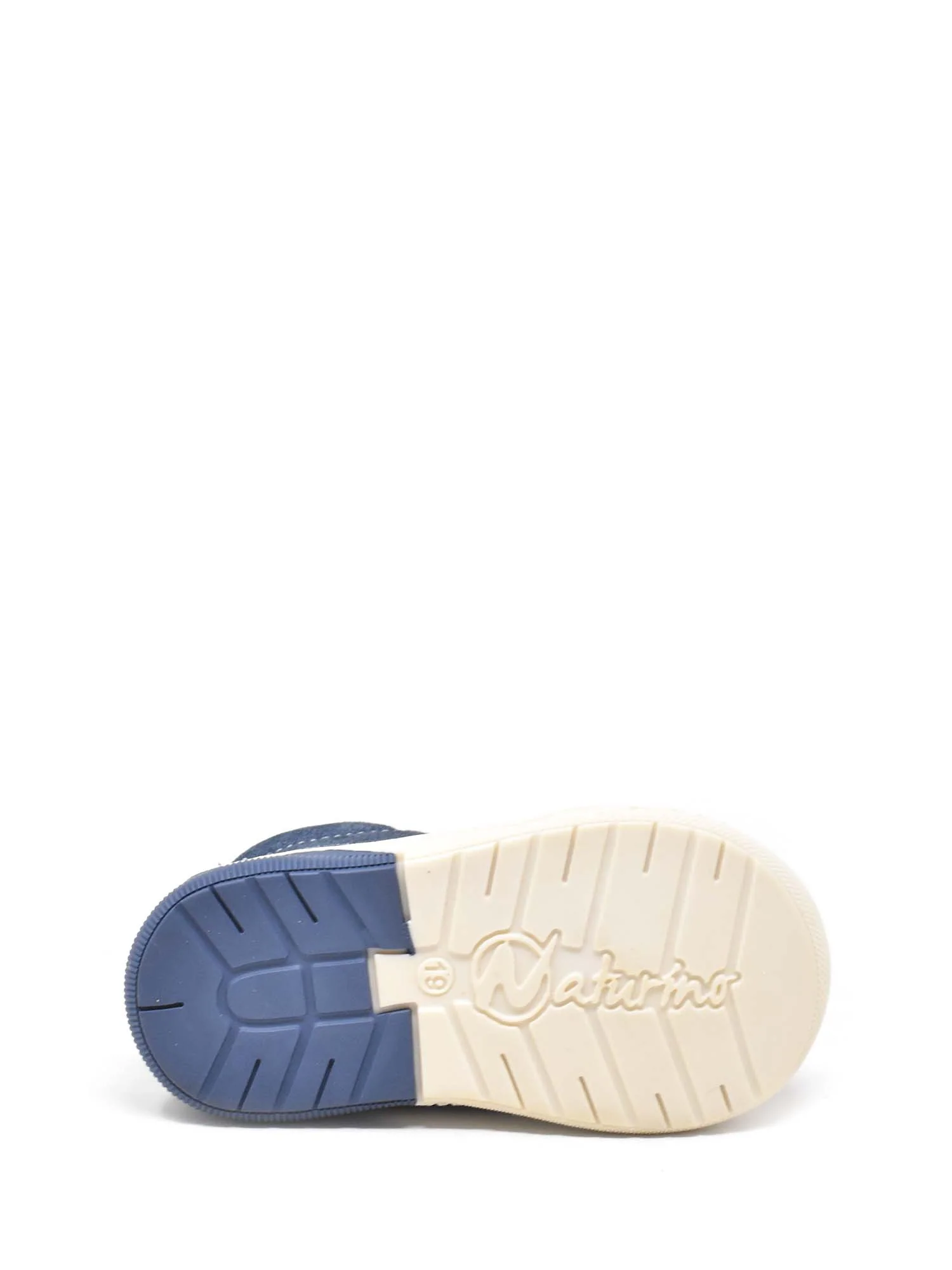 Naturino Sneakers Bambini | 2015335 02 - Image 3