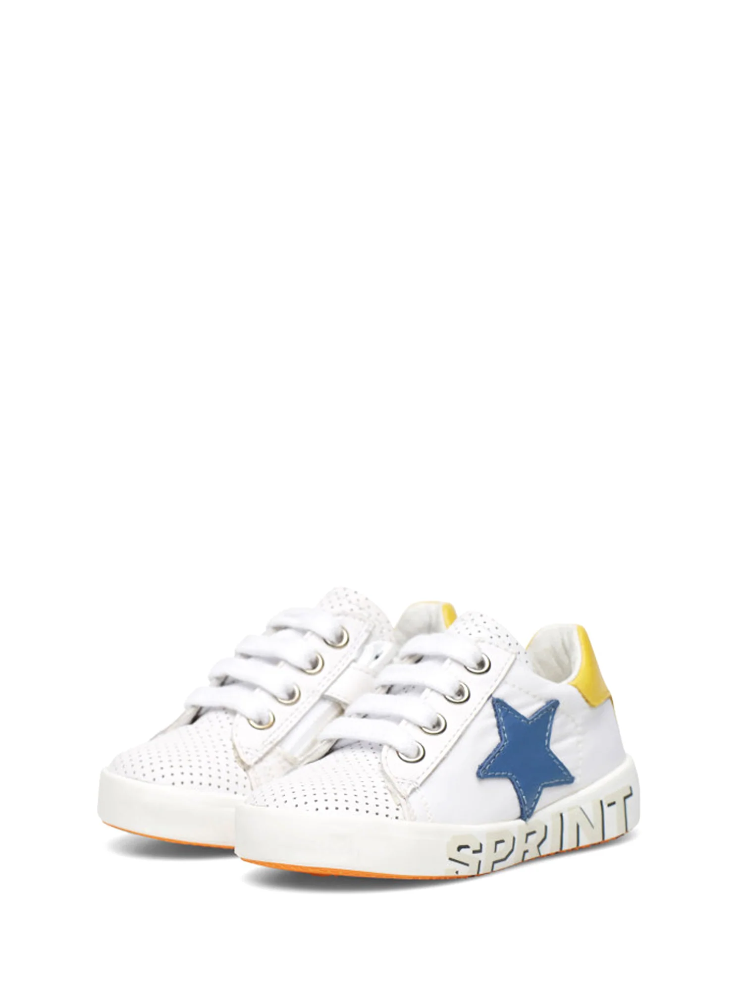 Naturino Sneakers Bambini | 2015356 16 - Image 3
