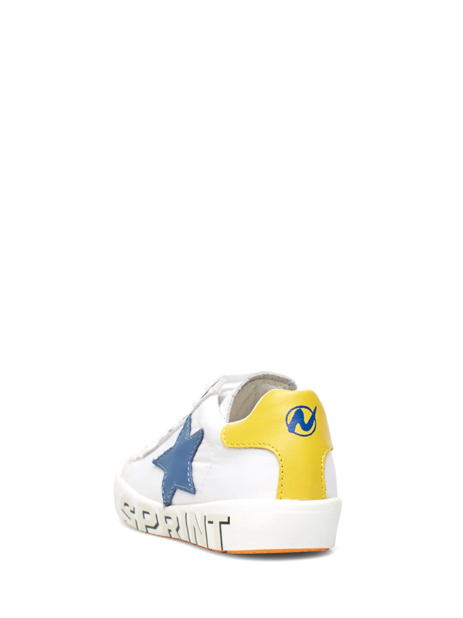 Naturino Sneakers Bambini | 2015356 16 - Image 4