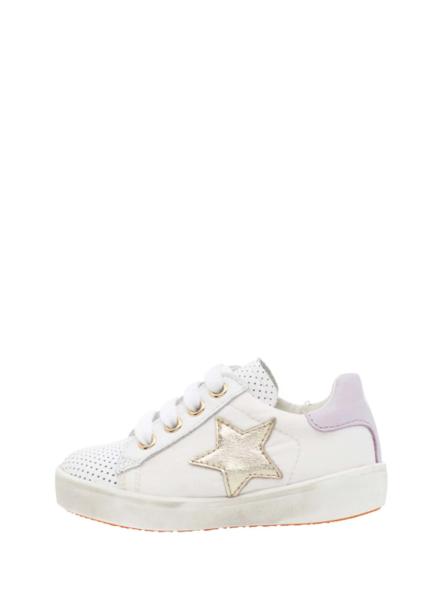Naturino Sneakers Bambini | 2015356 16 - Image 6