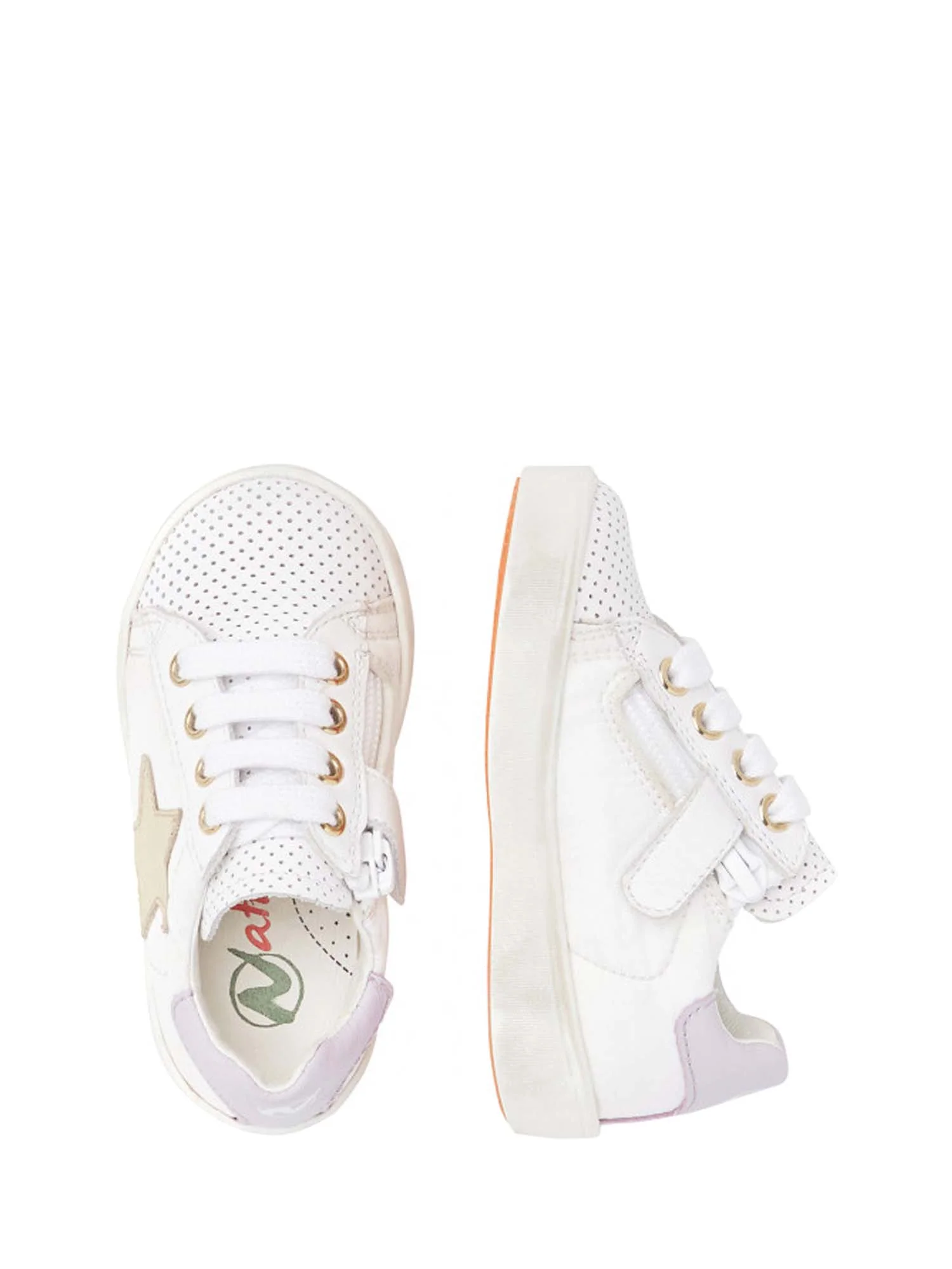 Naturino Sneakers Bambini | 2015356 16 - Image 7