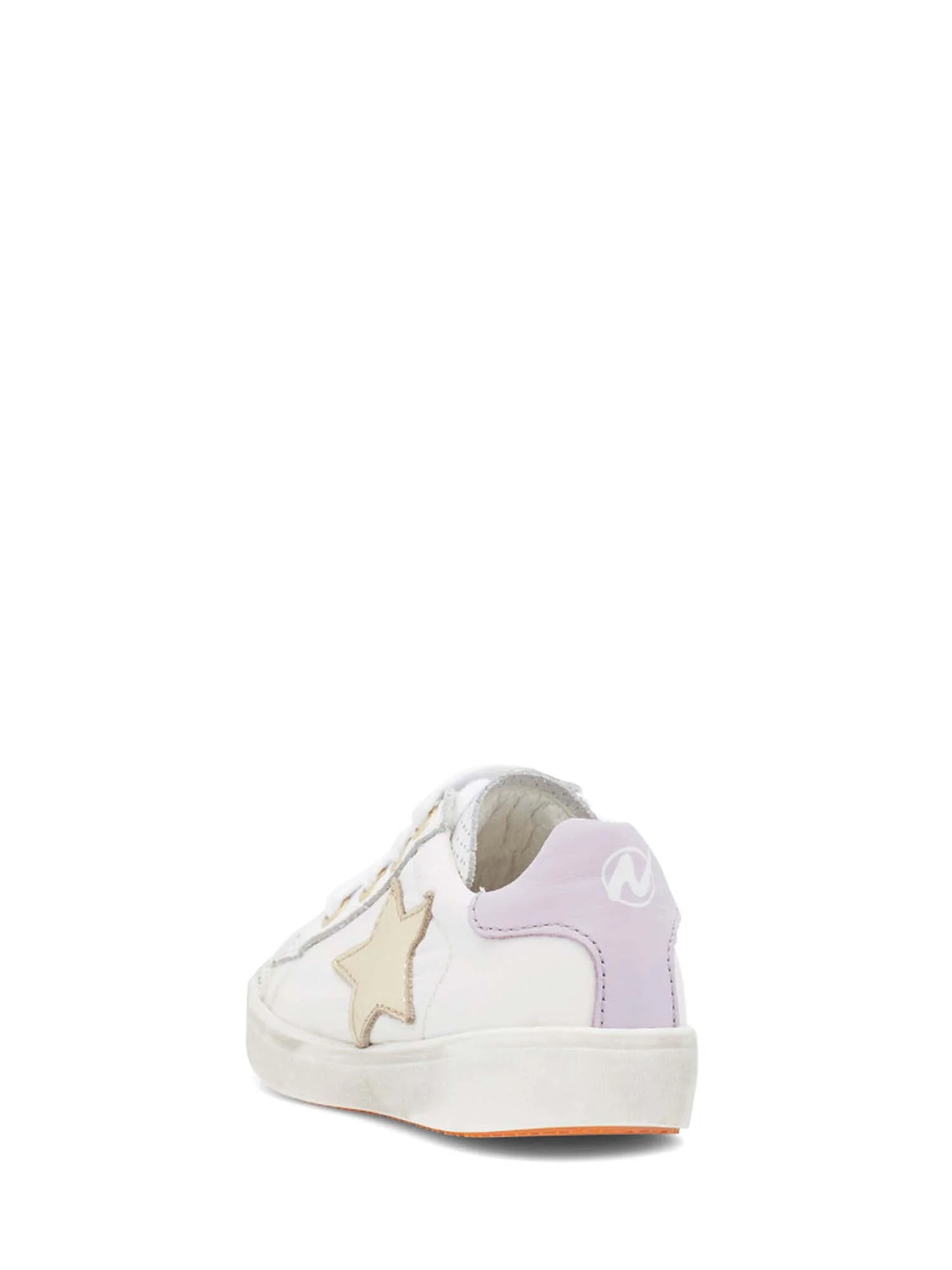 Naturino Sneakers Bambini | 2015356 16 - Image 8