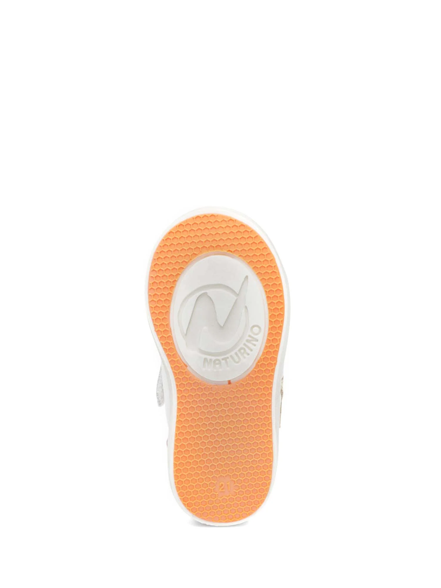 Naturino Sneakers Bambini | 2015356 16 - Image 9