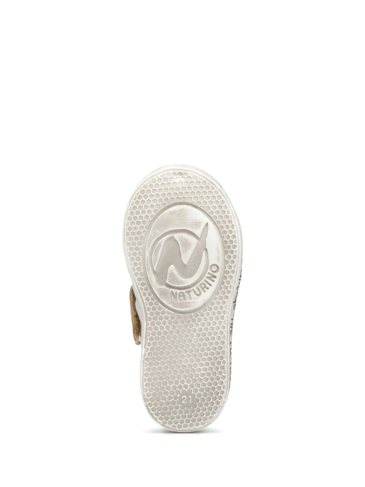 Naturino Sneakers Bambini | 2015356 38 - Image 4