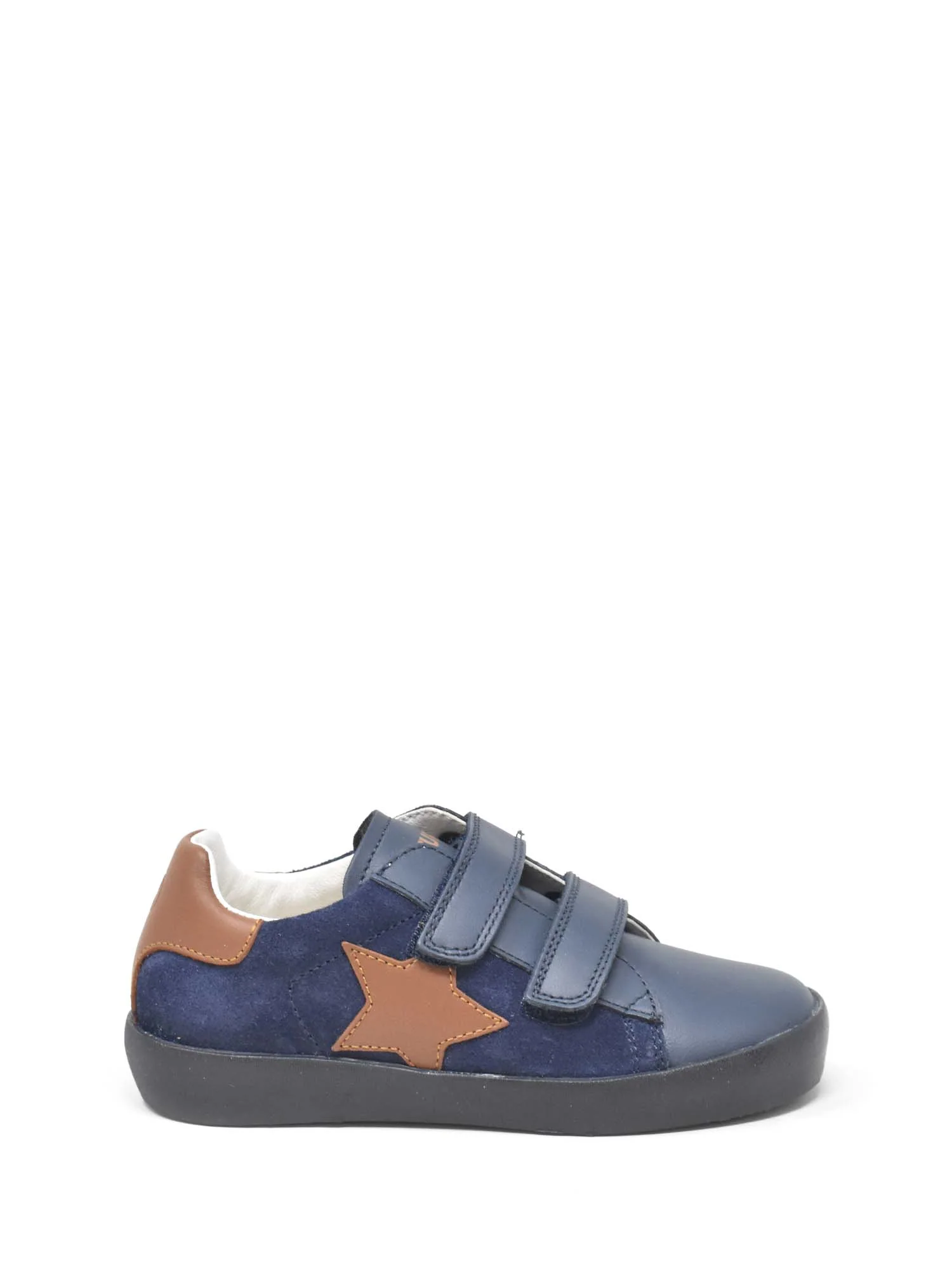 Naturino Scarpe Con Strappi Bambini | 2015365 45
